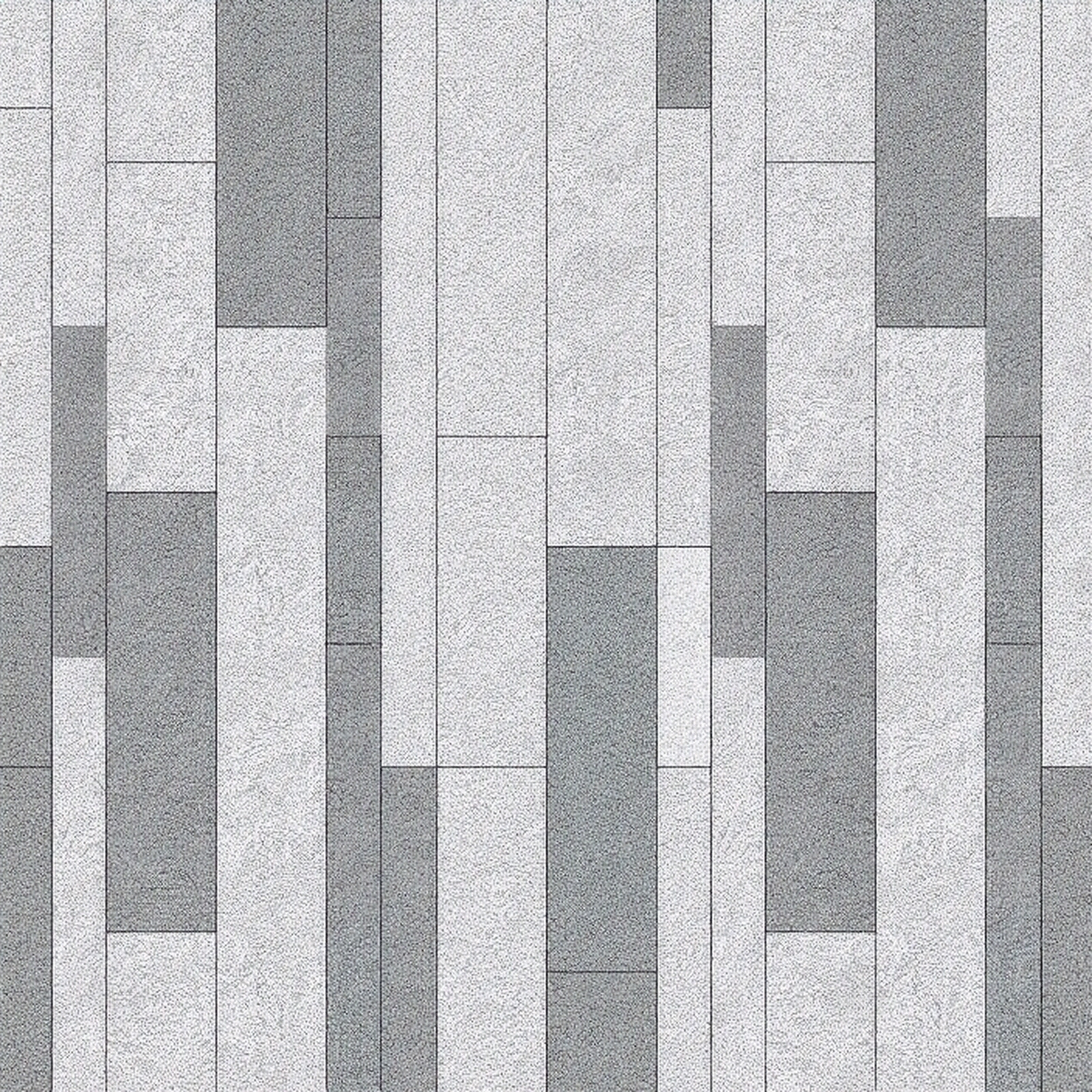 现代灰色深色拼贴图贴图下载【ID:1195309201】