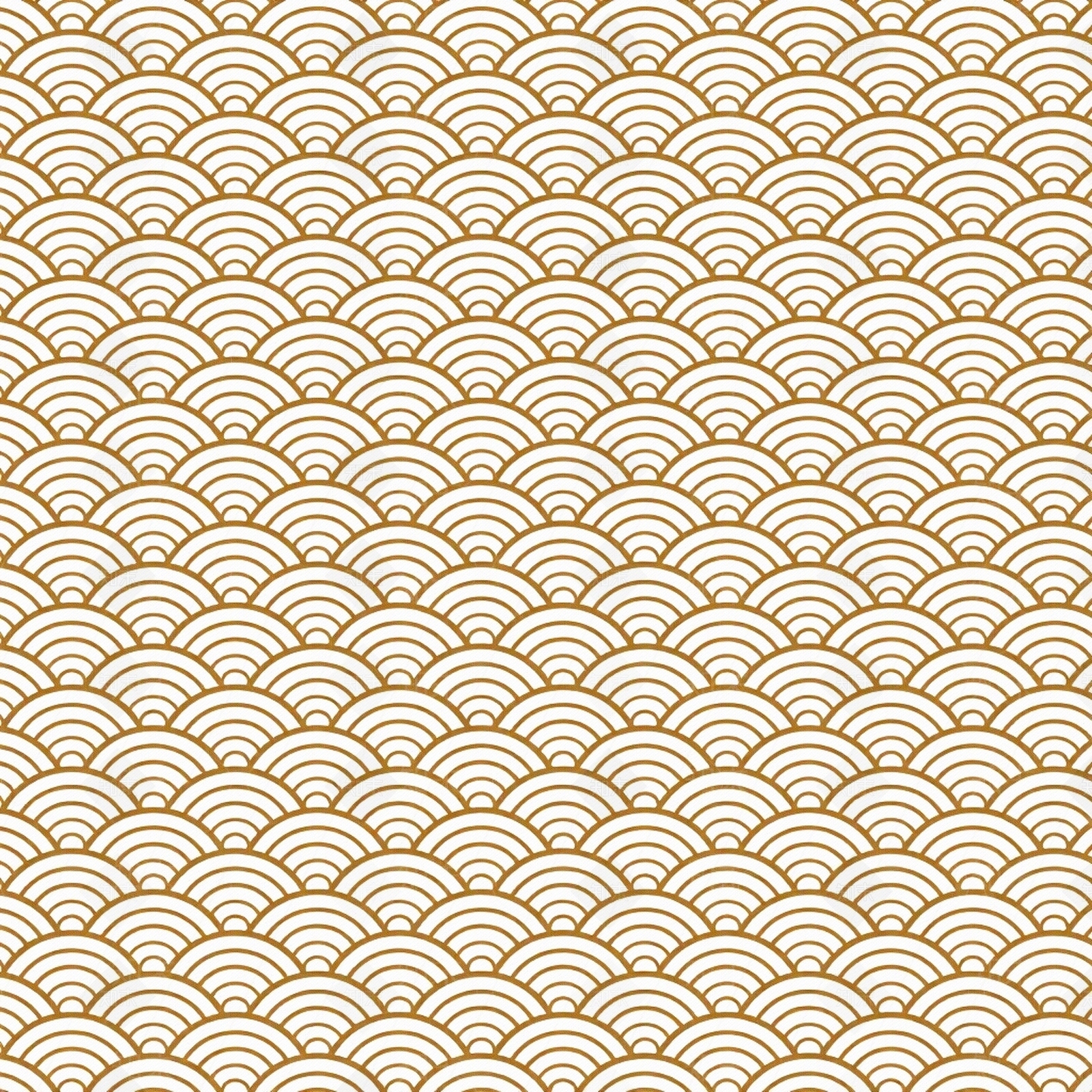 祥云纹路贴图下载【ID:1195345084】