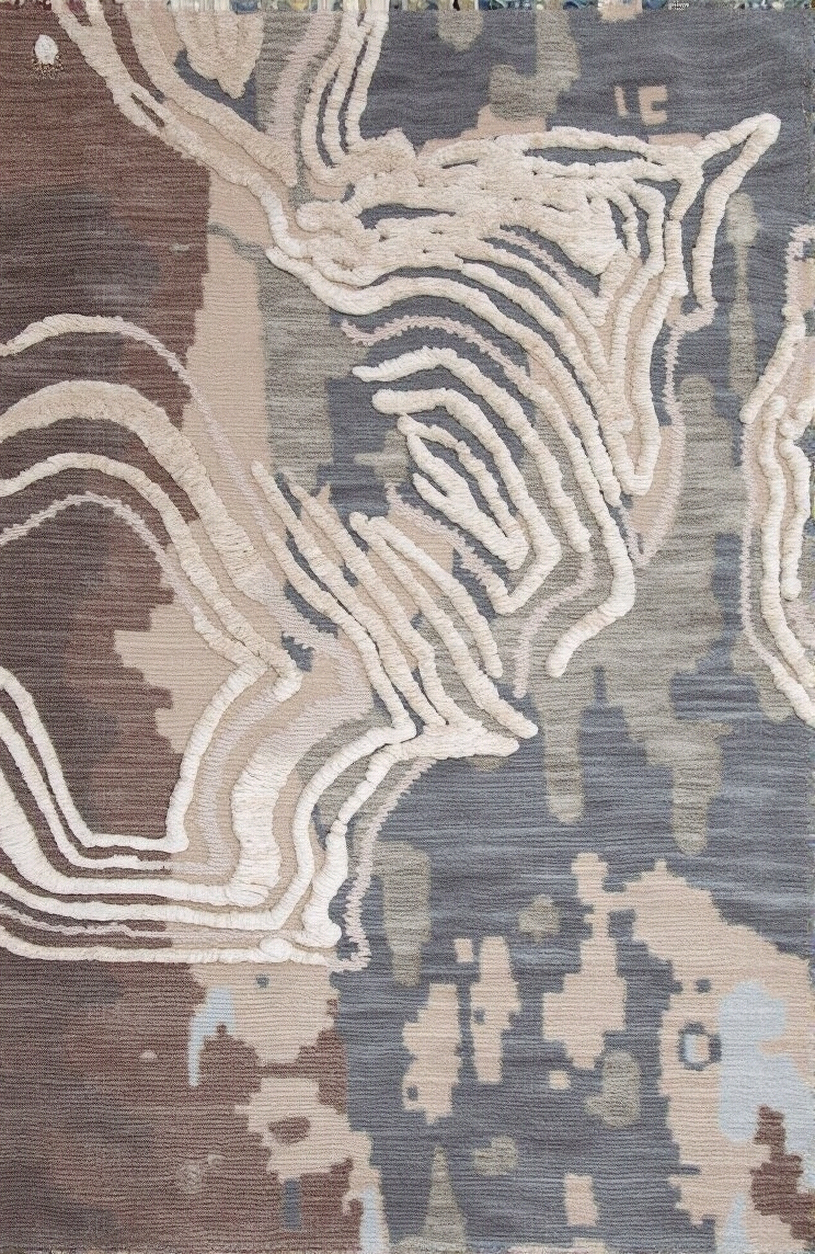 高清地毯贴图下载【ID:1195322614】