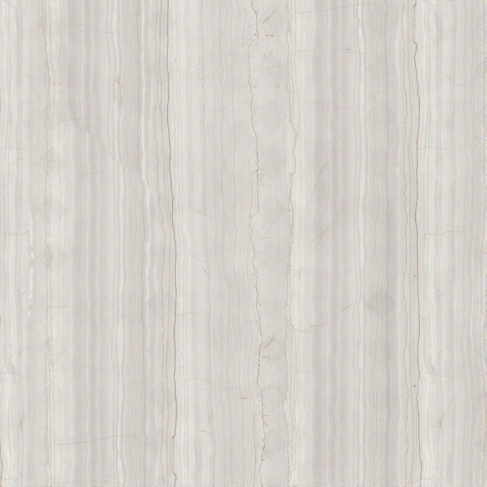 木纹石瓷砖贴图下载【ID:1195333218】