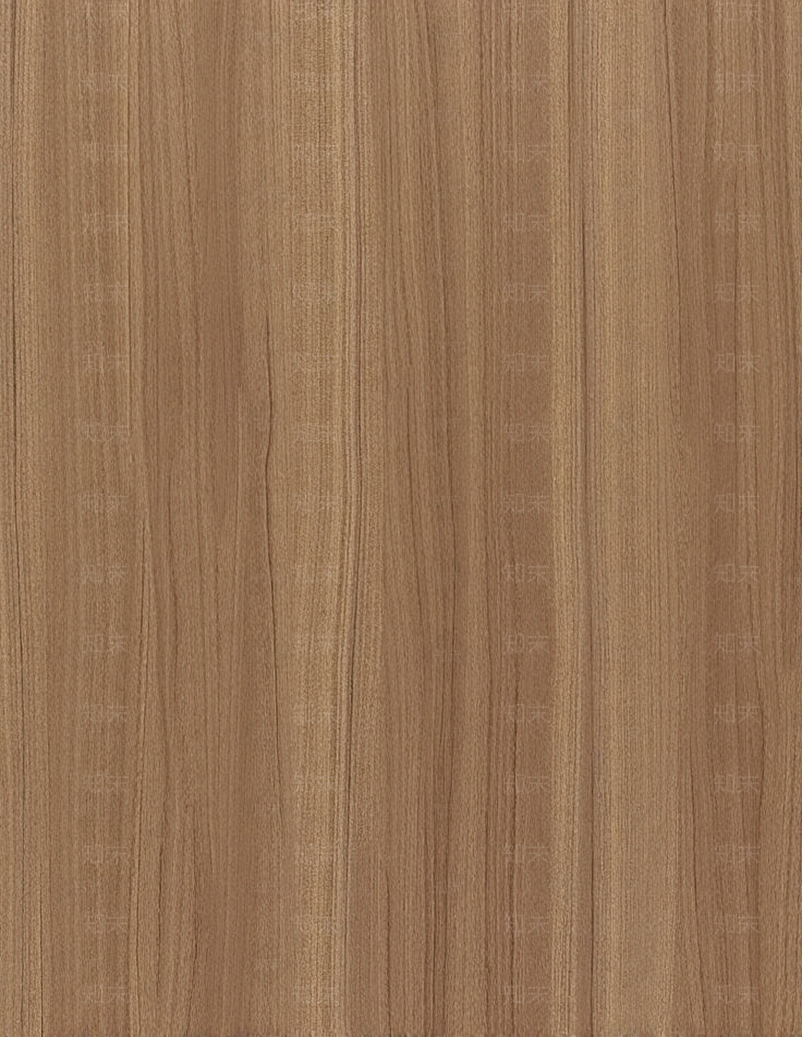 木饰面贴图下载【ID:1195345130】