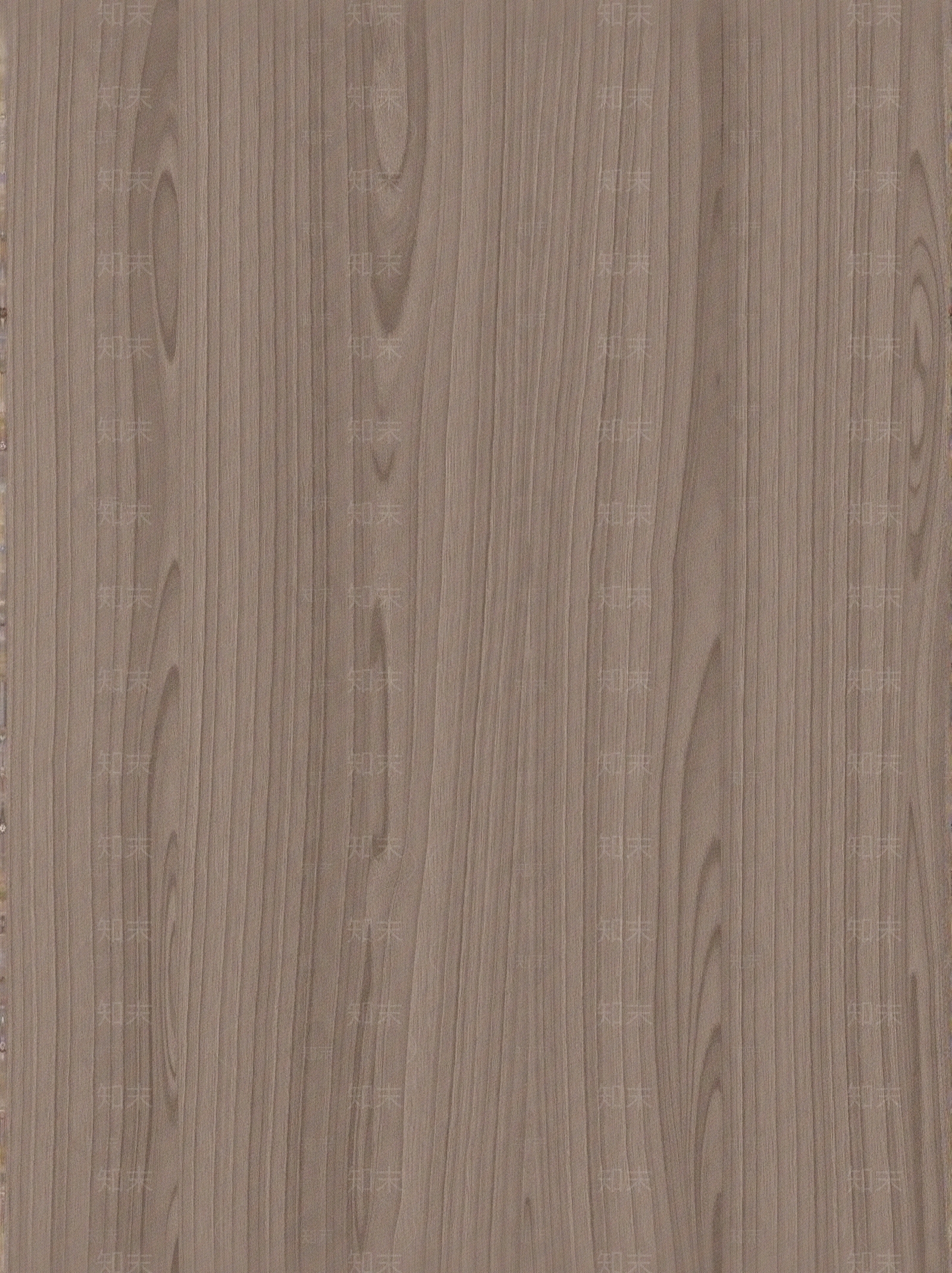 高清木纹贴图贴图下载【ID:1195345144】