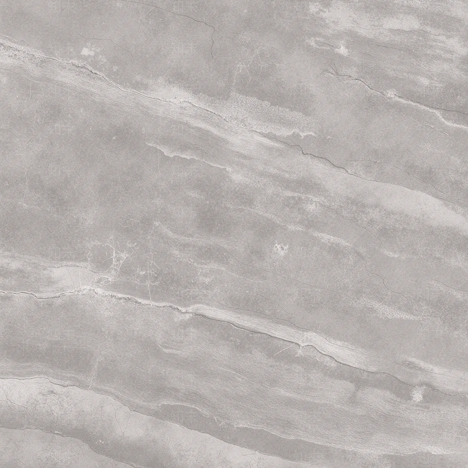 喜马拉雅中灰大理石贴图下载【ID:1195333209】