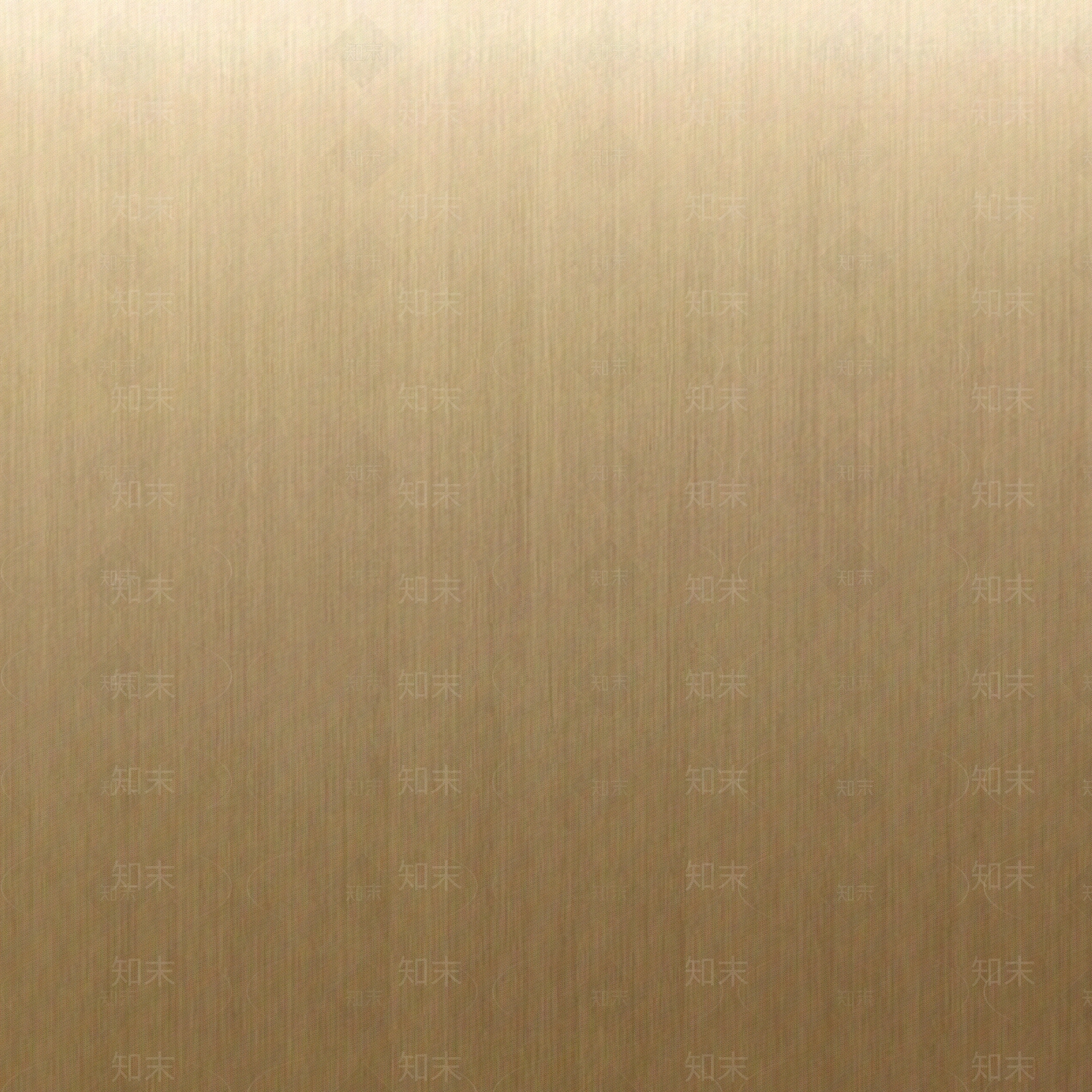 不锈钢贴图拉丝贴图下载【ID:1195337531】