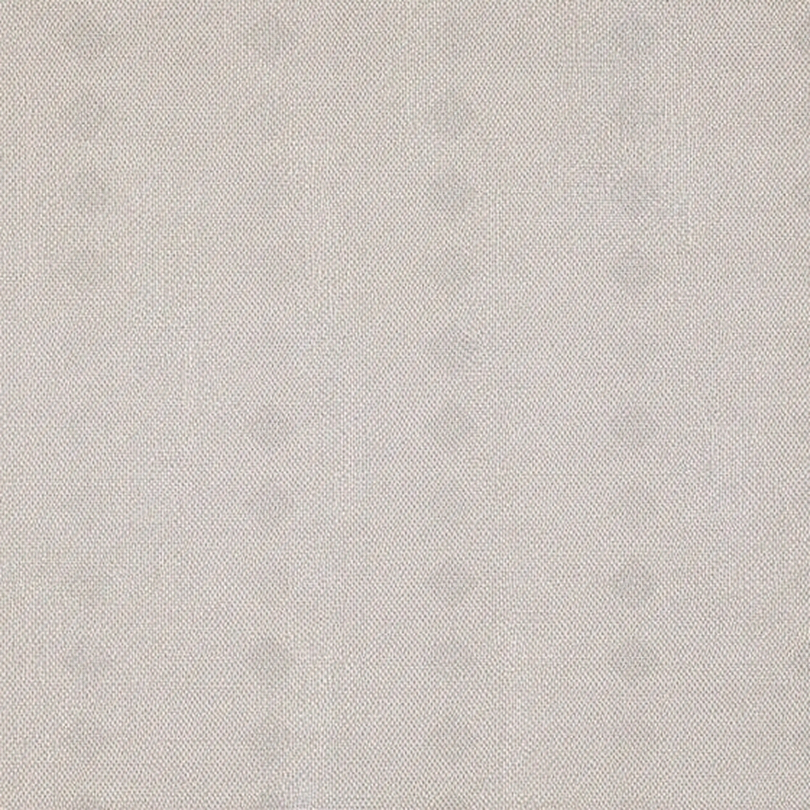 麻布布艺贴图下载【ID:1195345250】