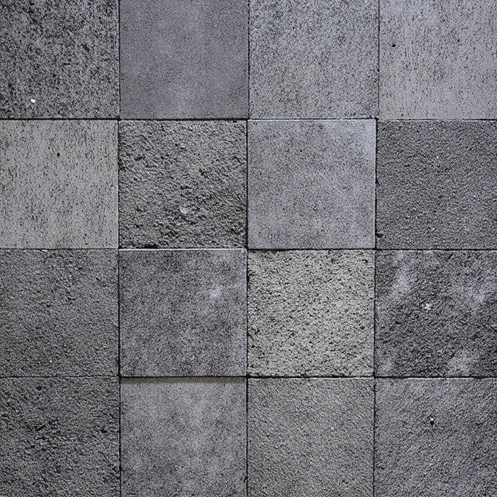 深灰色水泥石纹砖贴图下载【ID:1195333323】