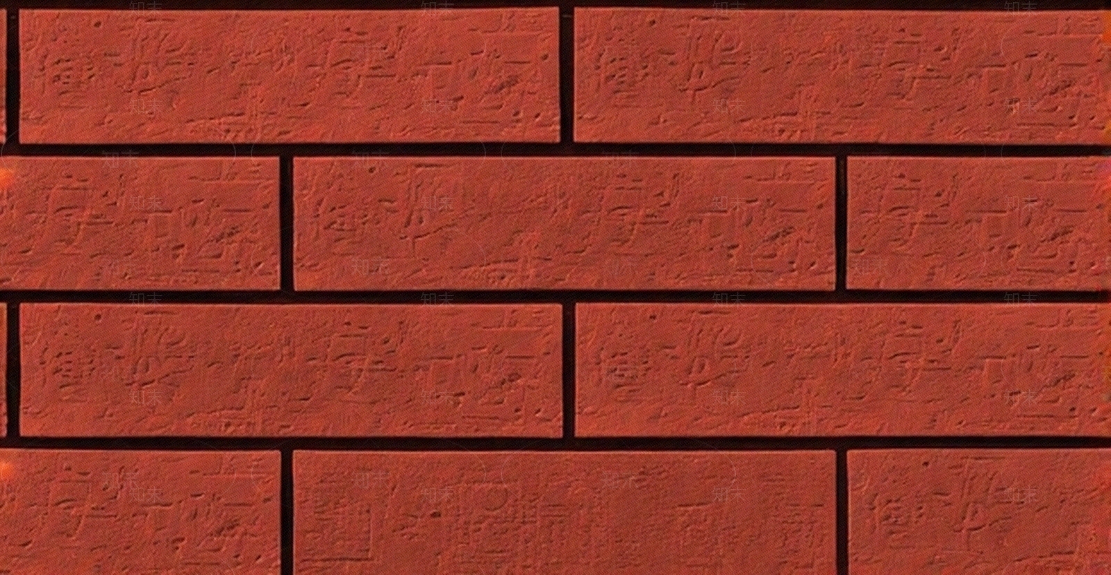 砖墙贴图下载【ID:1195326951】
