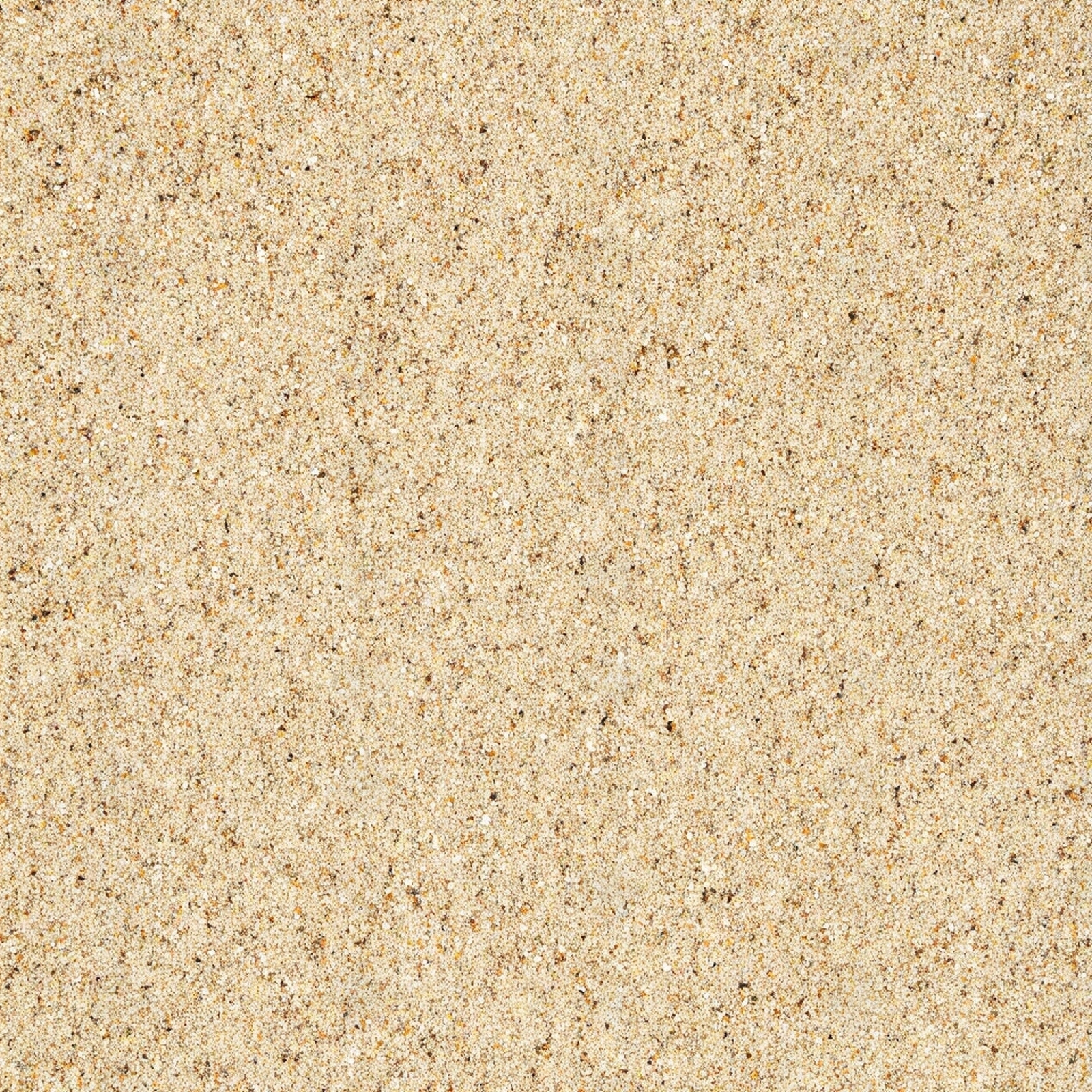 黄锈石地面铺装贴图下载【ID:1195309563】