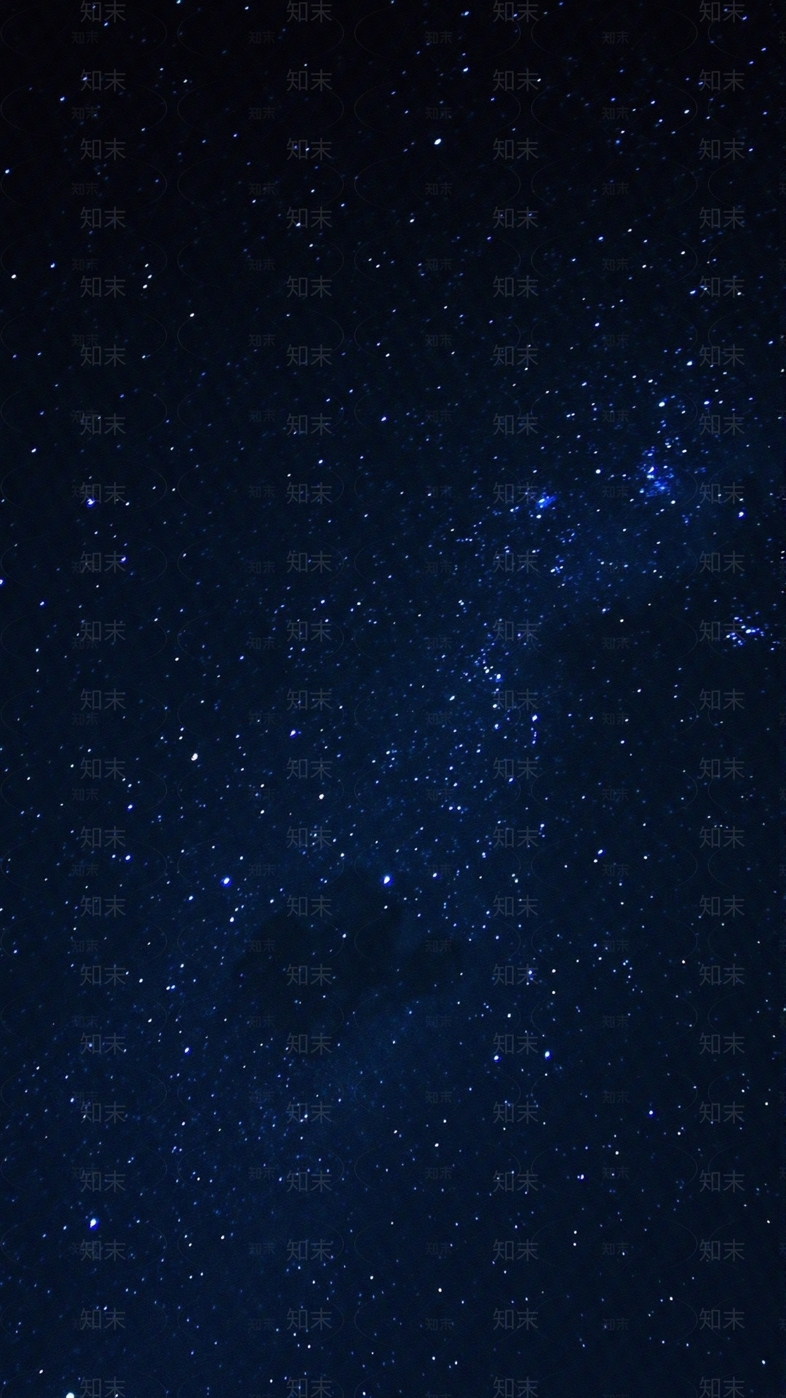 夜色星空贴图下载【ID:1195326954】