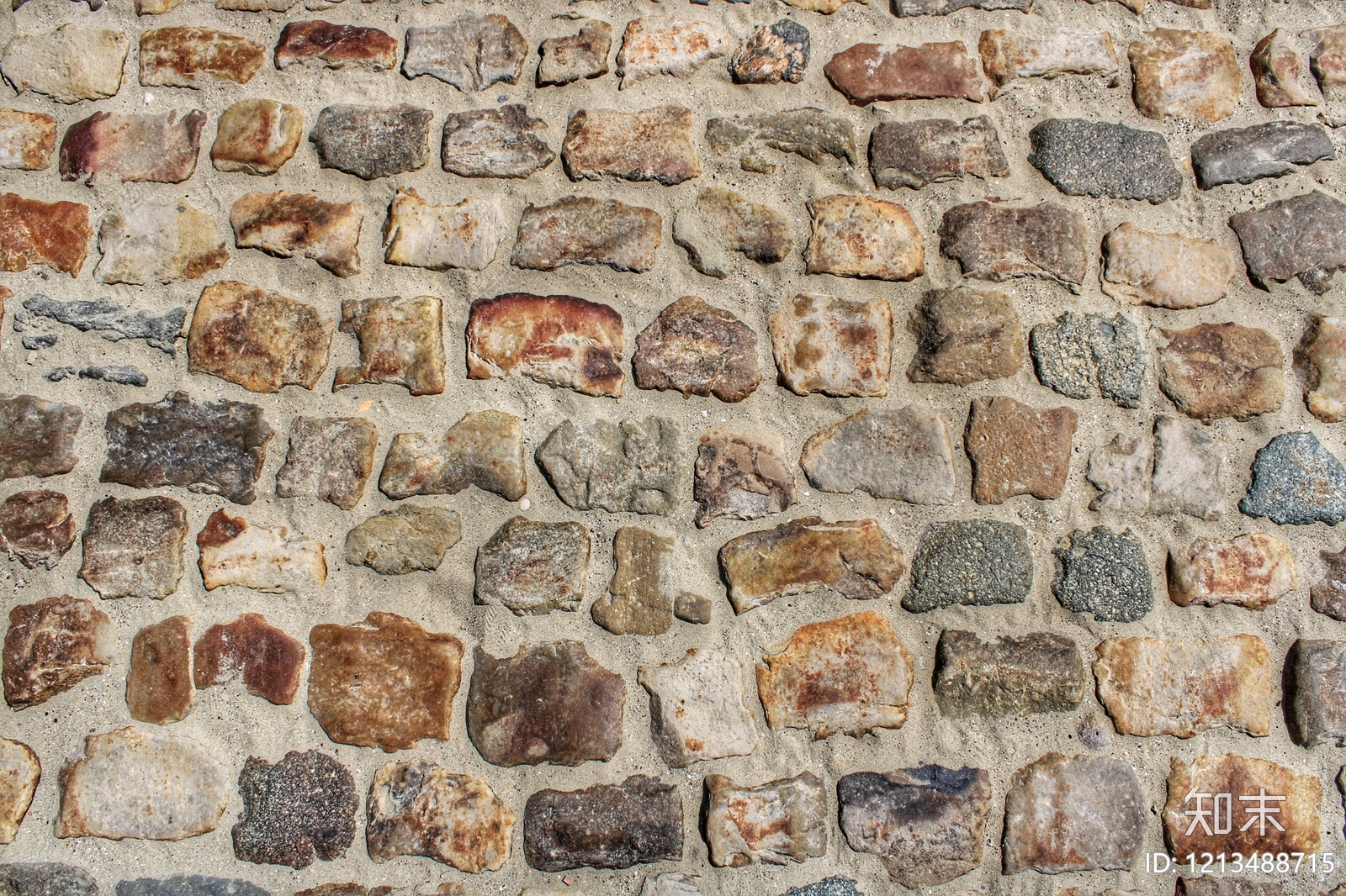 现代其他文化石贴图下载【ID:1213488715】