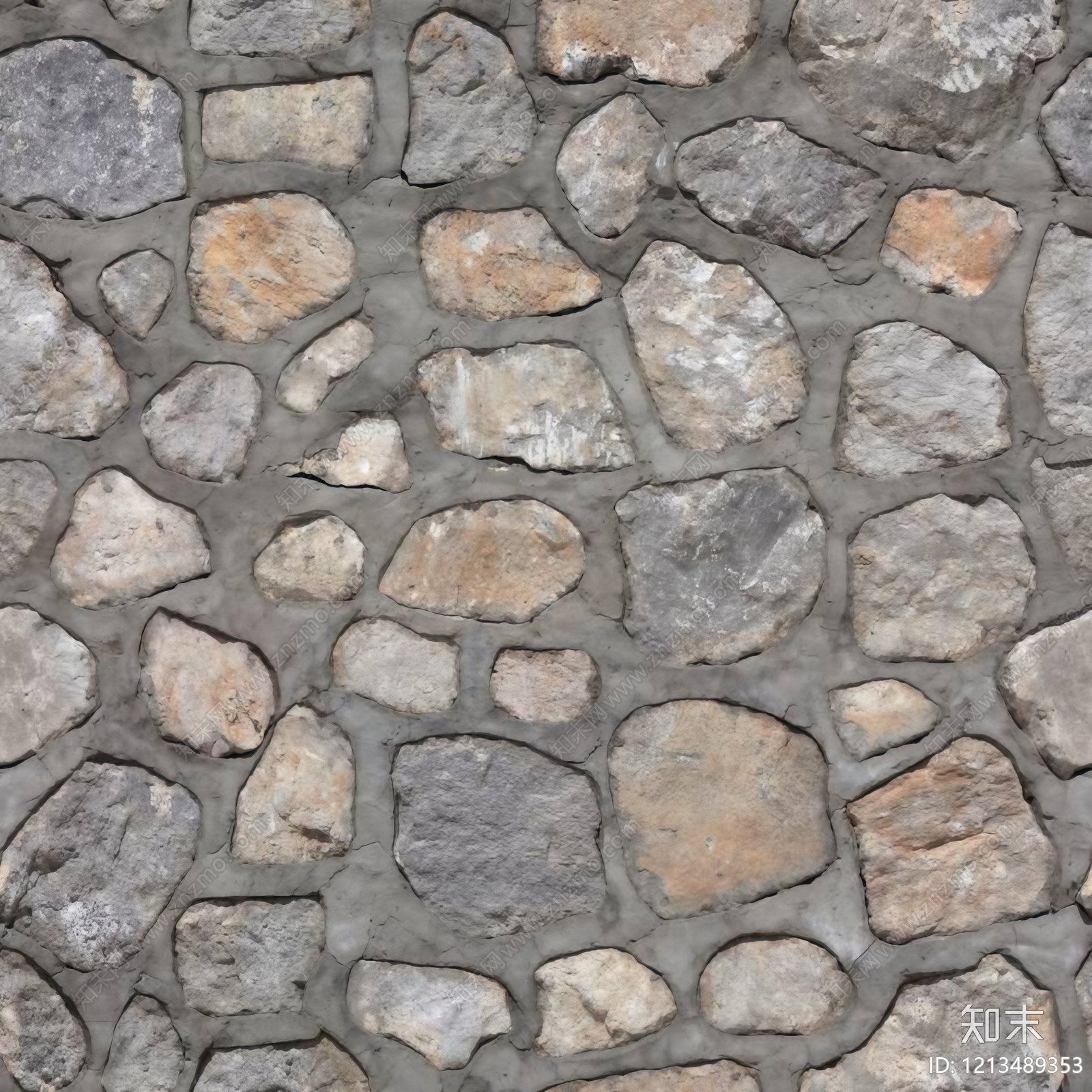 现代碎拼贴图下载【ID:1213489353】