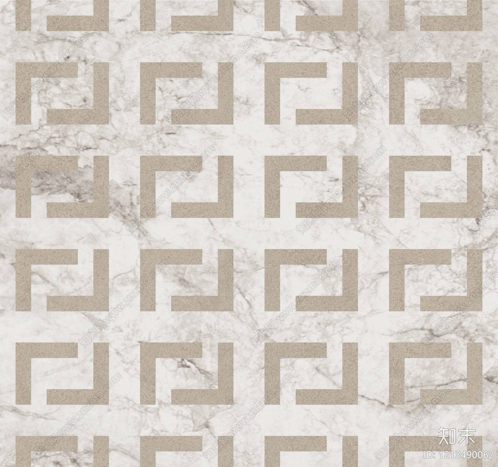 意式大理石石材贴图下载【ID:1213490062】