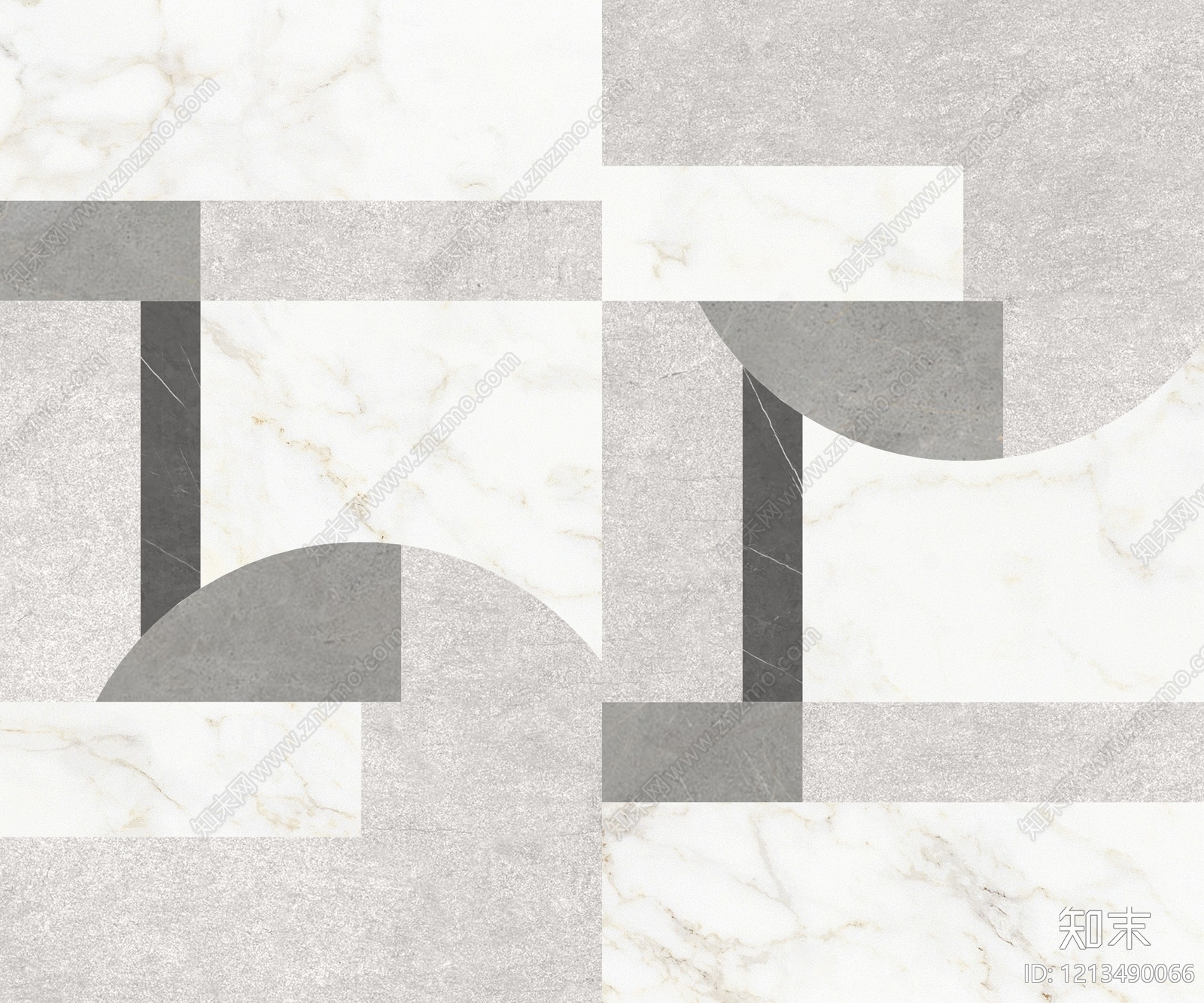 轻奢大理石石材贴图下载【ID:1213490066】