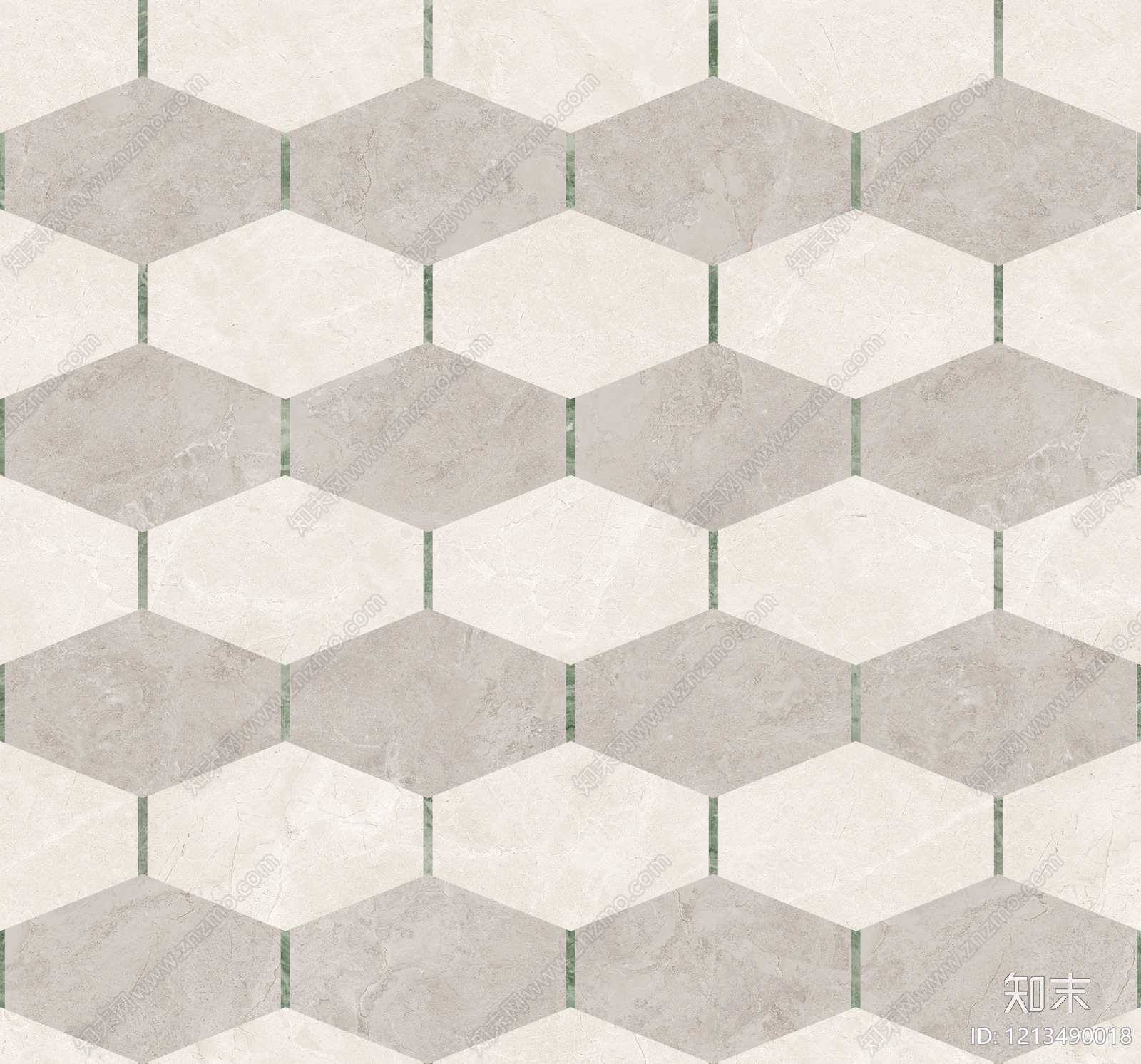 法式大理石石材贴图下载【ID:1213490018】