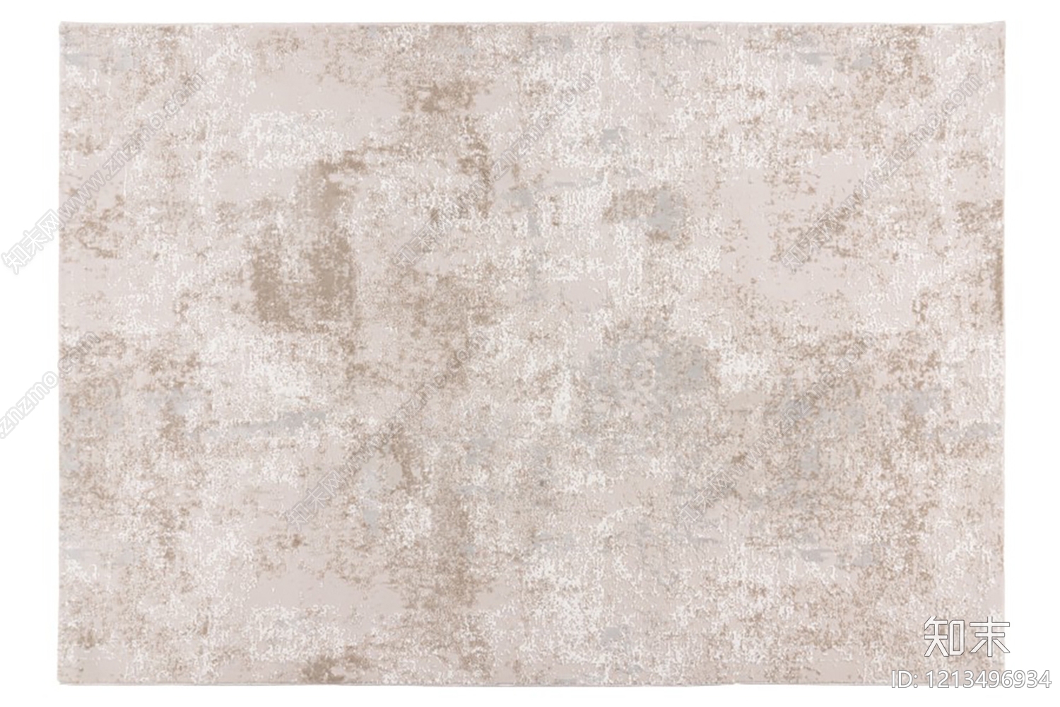 现代条纹地毯贴图下载【ID:1213496934】