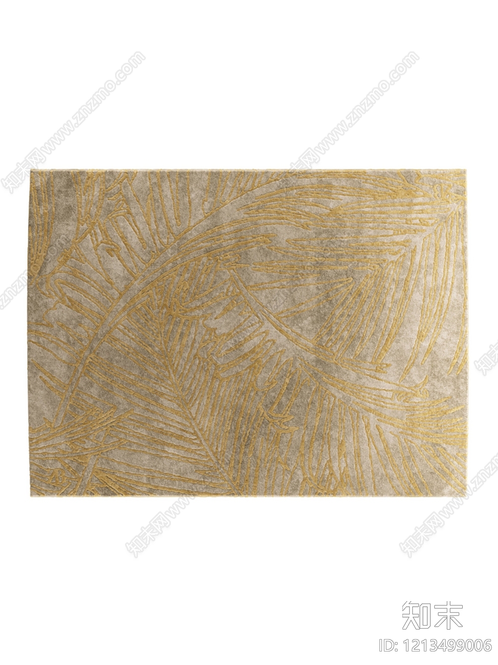 现代条纹地毯贴图下载【ID:1213499006】