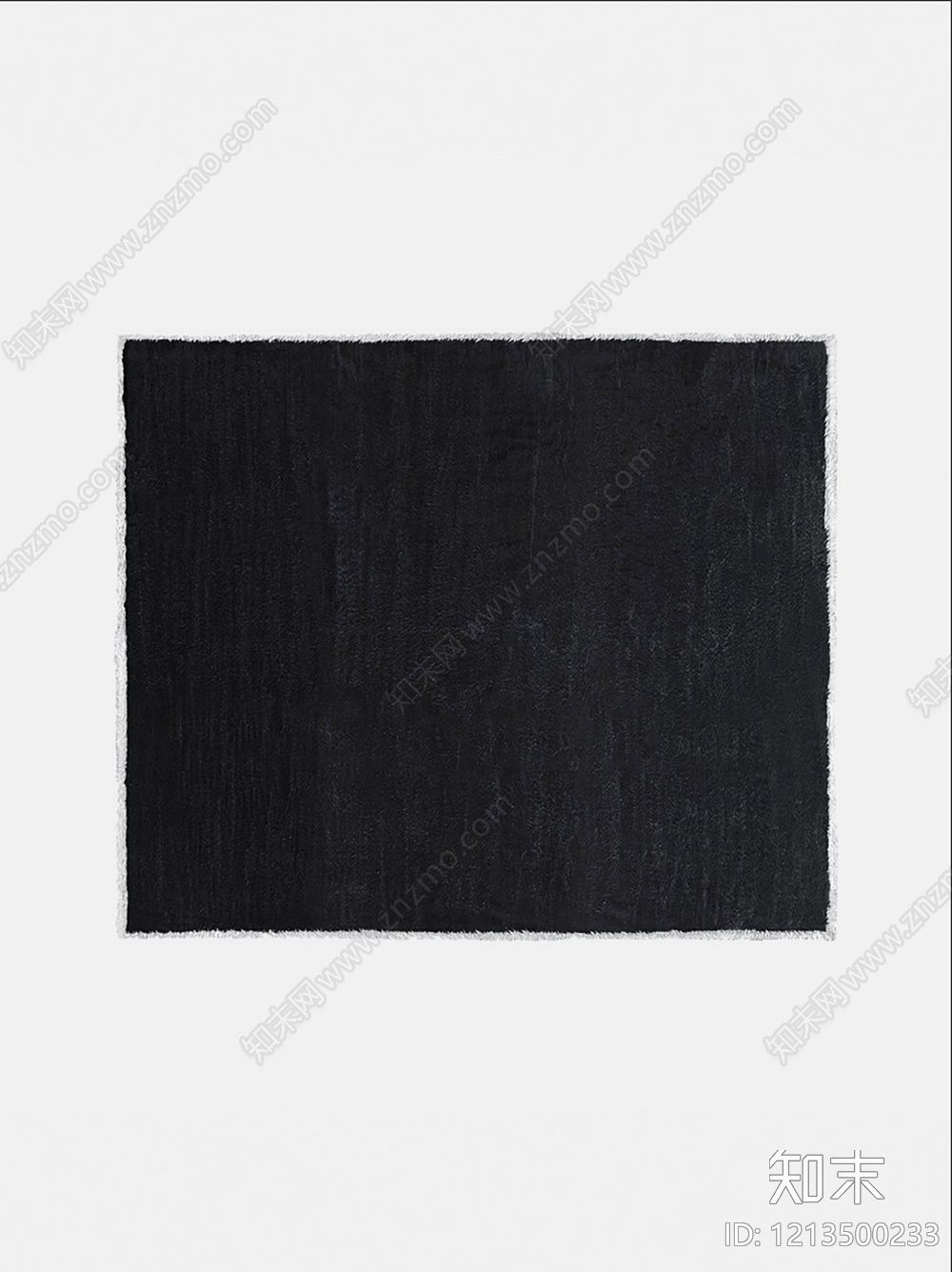 现代条纹地毯贴图下载【ID:1213500233】