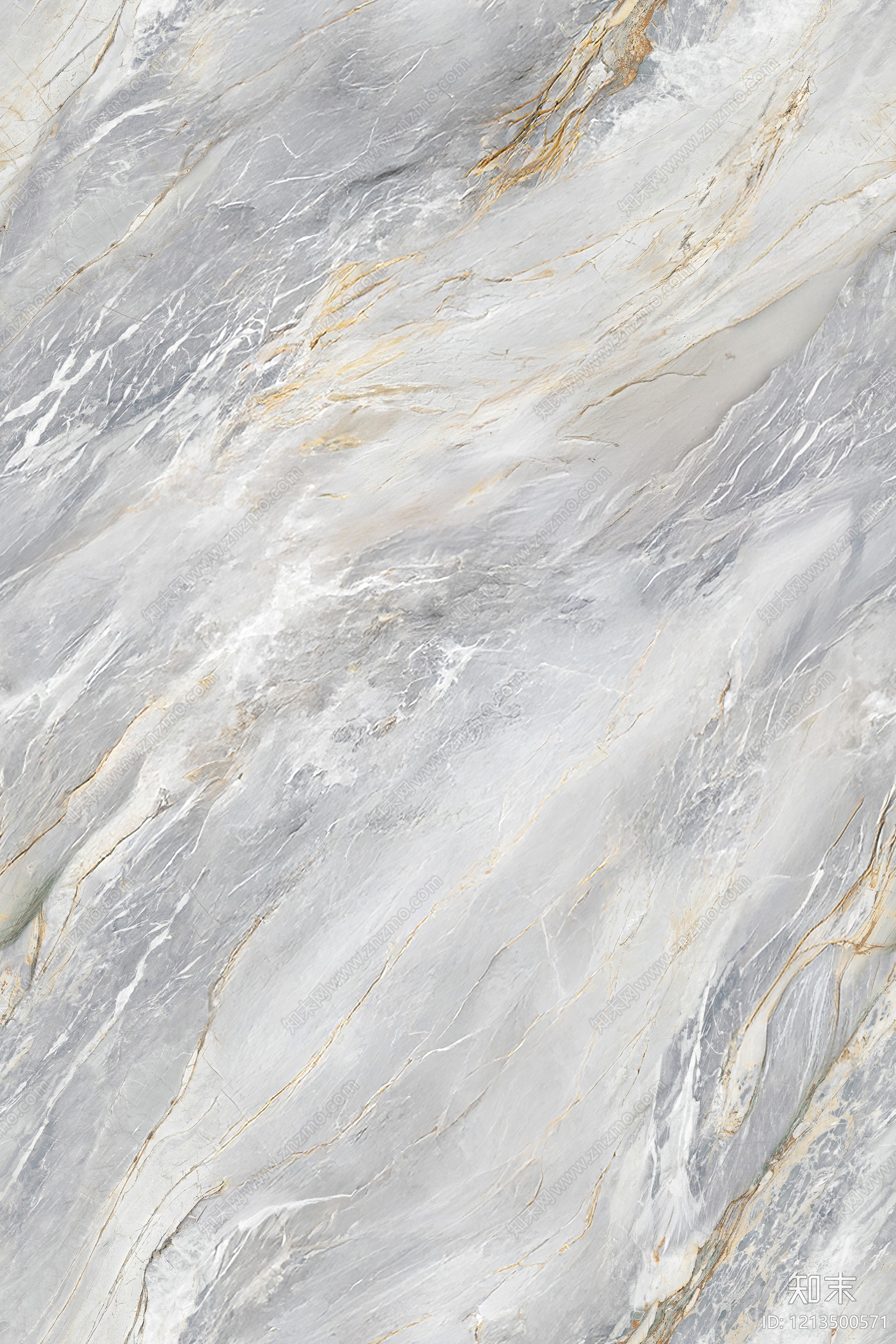 现代浅色大理石贴图下载【ID:1213500571】