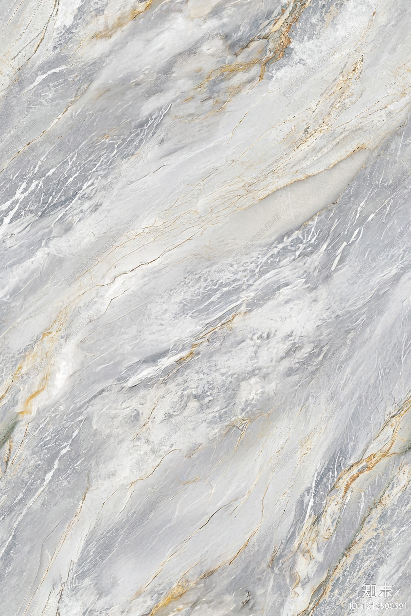 简约大理石岩板贴图下载【ID:1213500691】