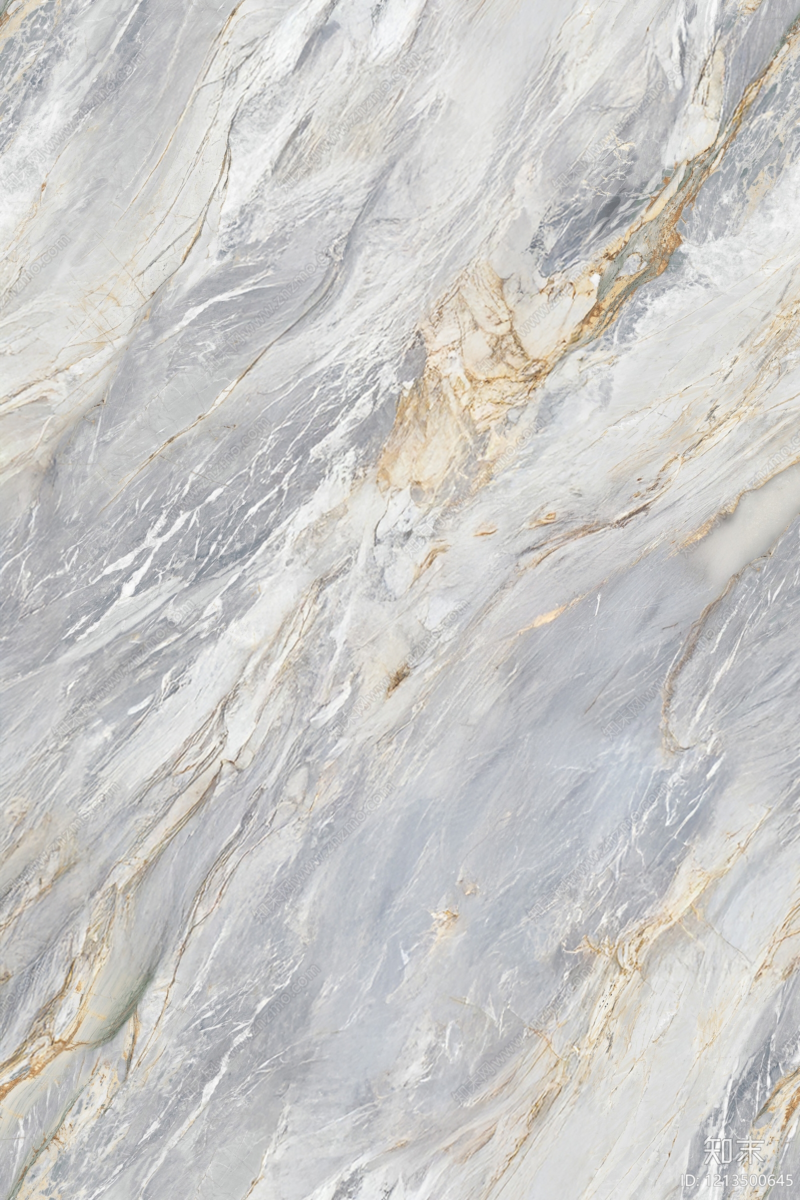 其他奢石贴图下载【ID:1213500645】
