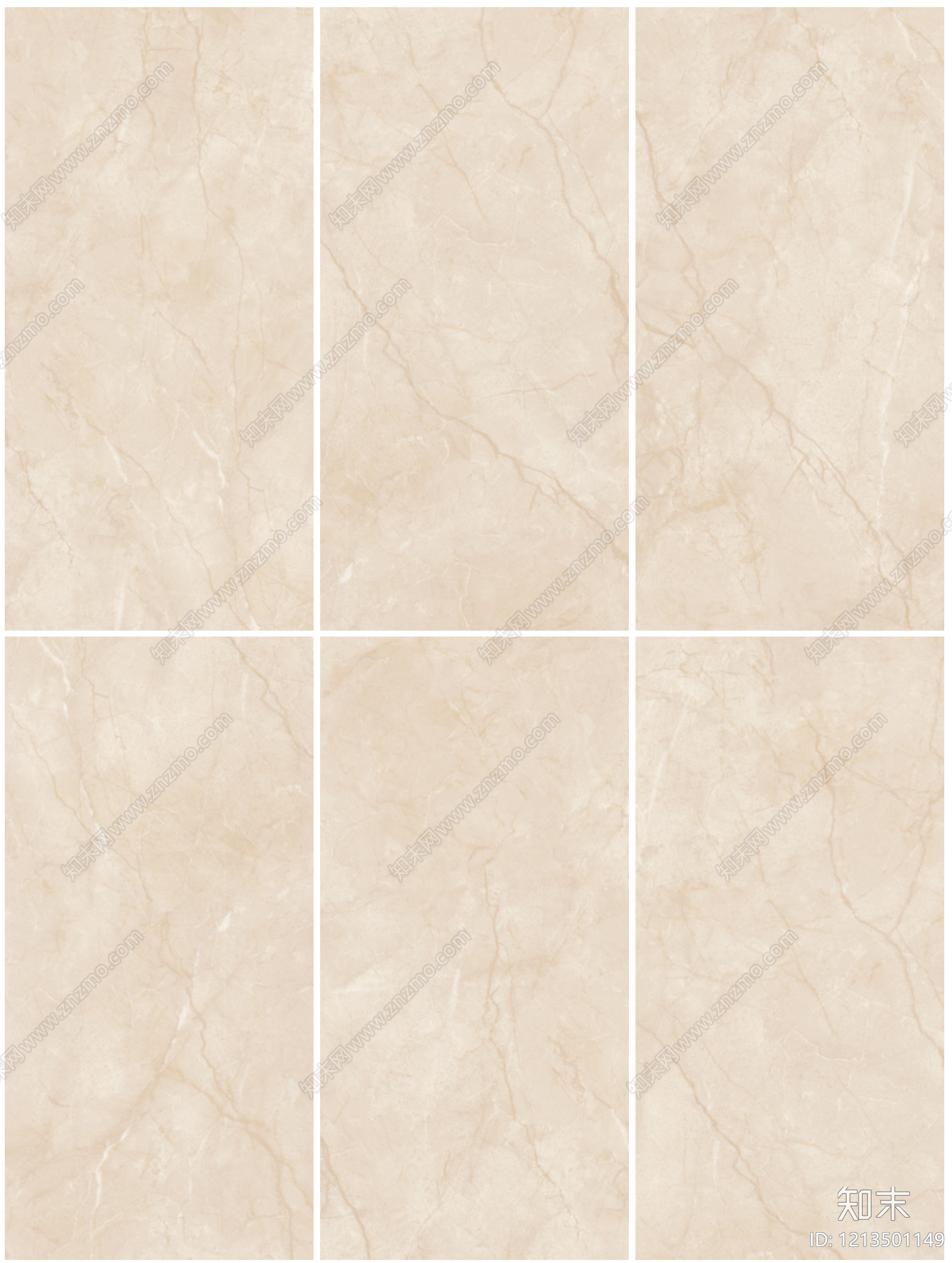 宝格丽大理石贴图下载【ID:1213501149】