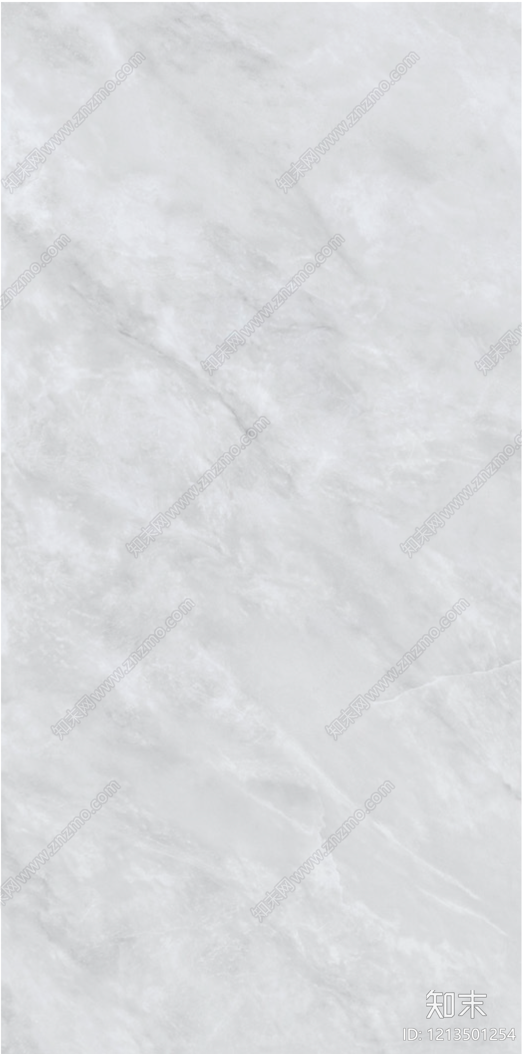 浅色大理石贴图下载【ID:1213501254】