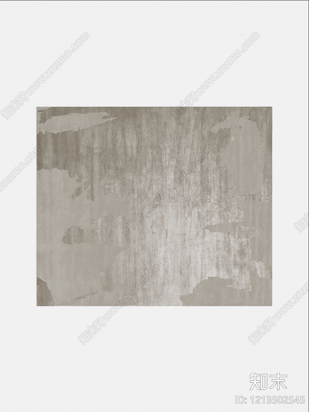 现代条纹地毯贴图下载【ID:1213502545】