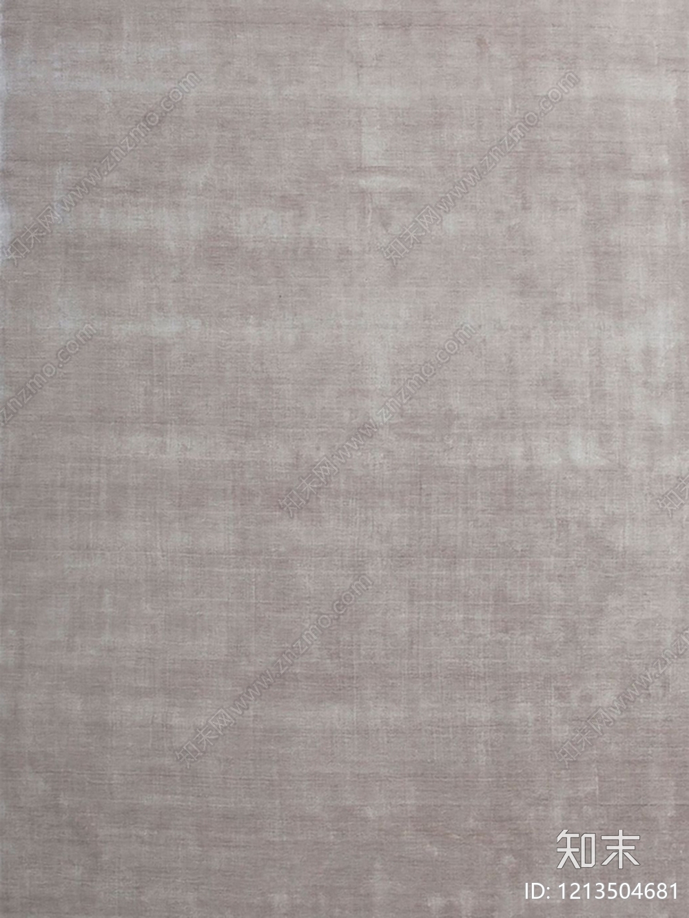 现代条纹地毯贴图下载【ID:1213504681】