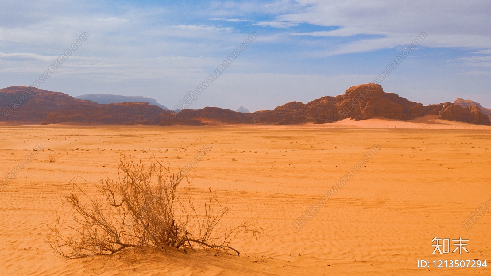 现代其他风景贴图下载【ID:1213507294】