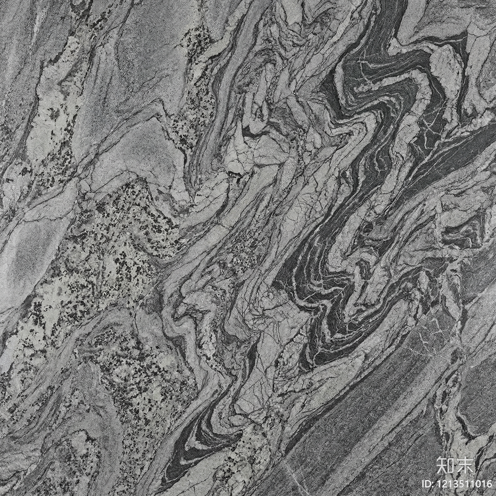 其他大理石贴图下载【ID:1213511016】