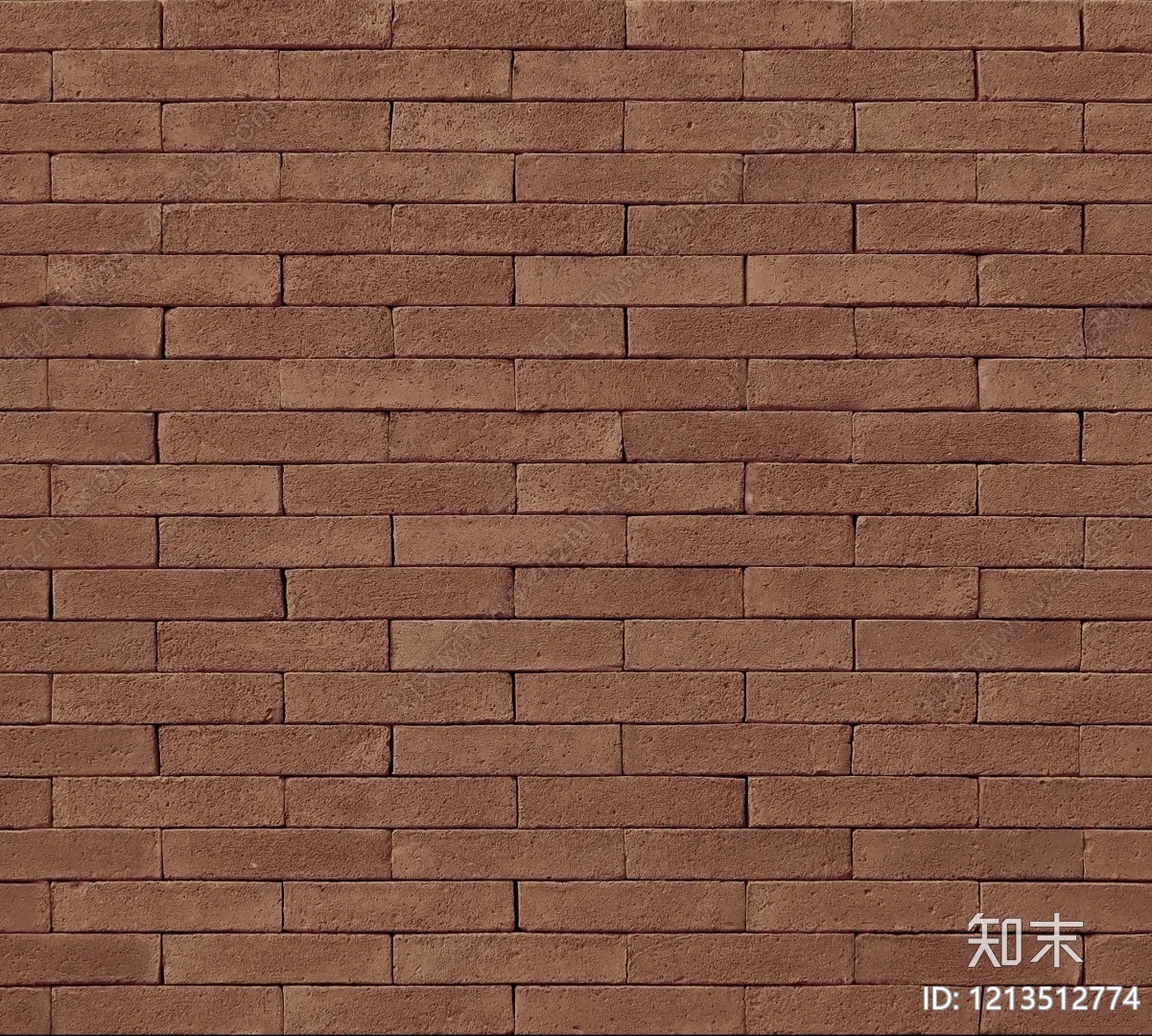 复古其它外墙砖贴图下载【ID:1213512774】