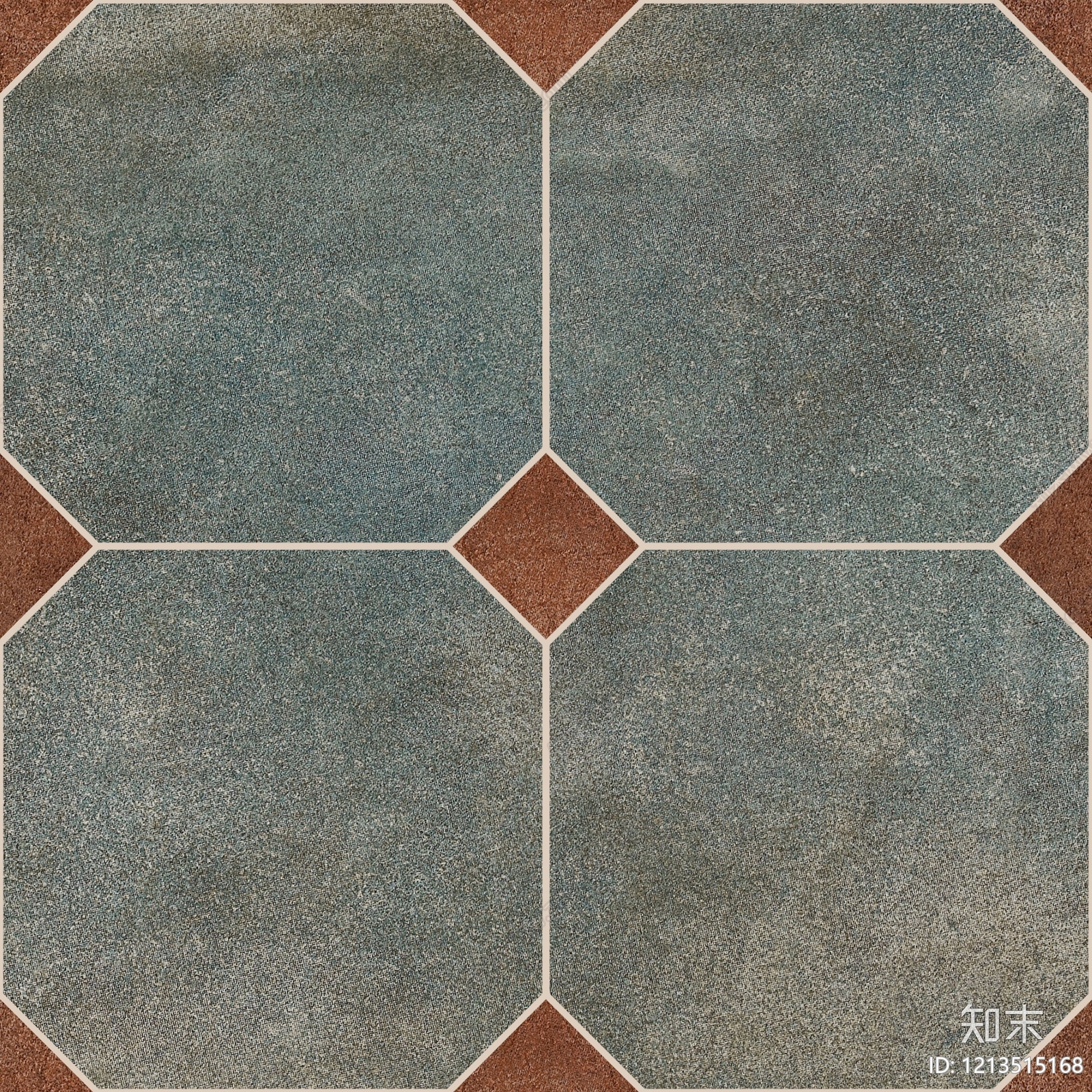 复古其他仿古砖贴图下载【ID:1213515168】