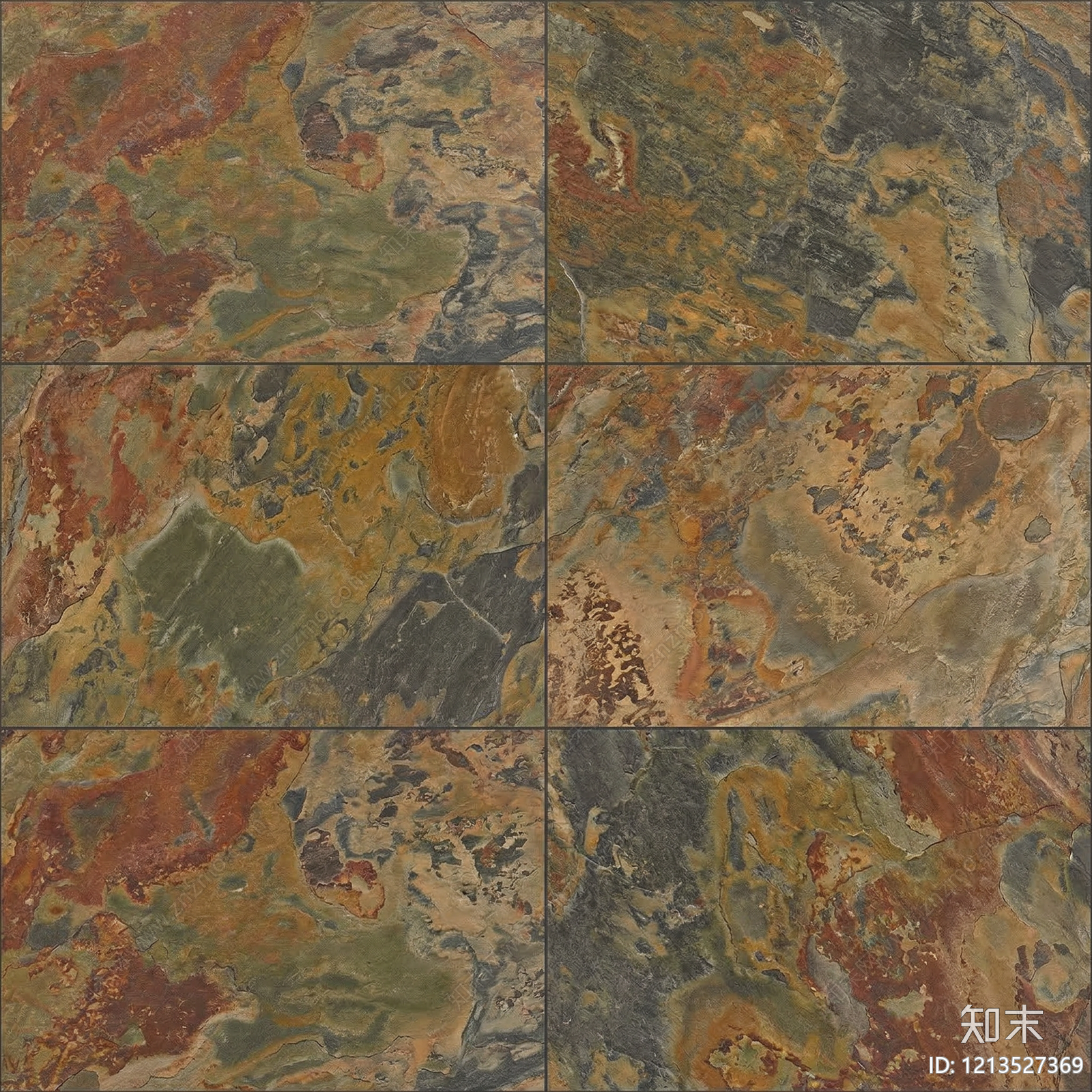 其他岩板贴图下载【ID:1213527369】