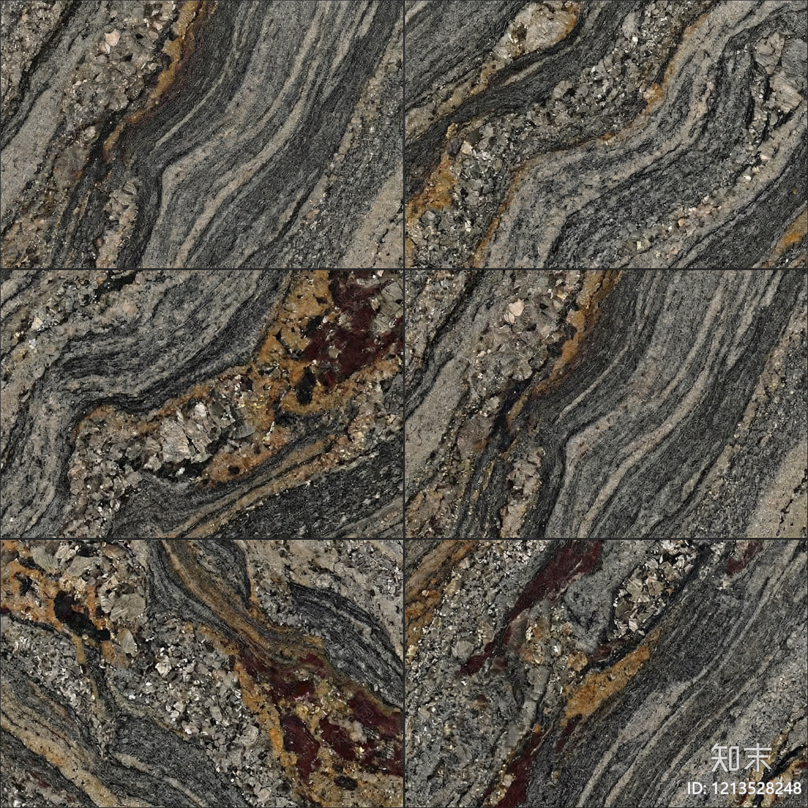 潘多拉岩板贴图下载【ID:1213528248】