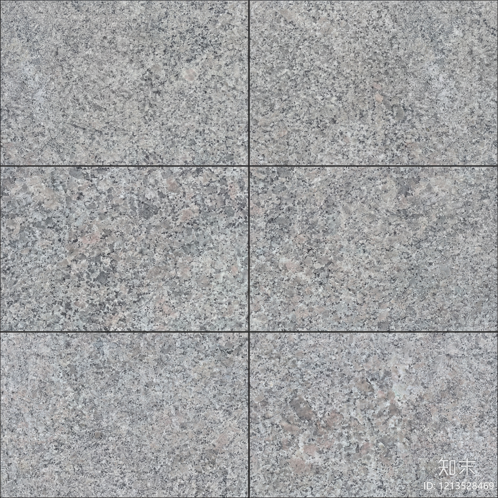 花岗岩贴图下载【ID:1213528469】