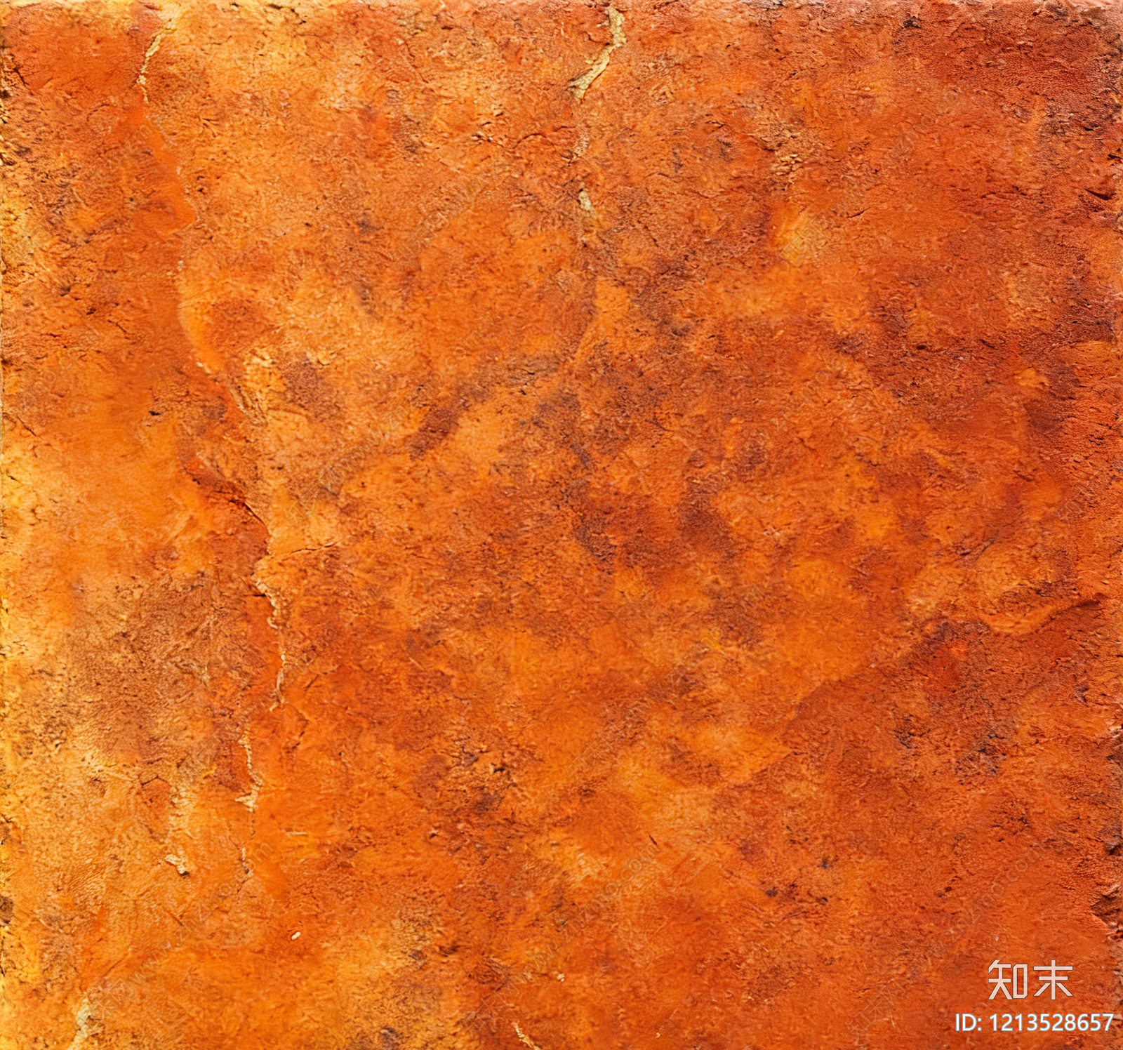 马来漆贴图下载【ID:1213528657】