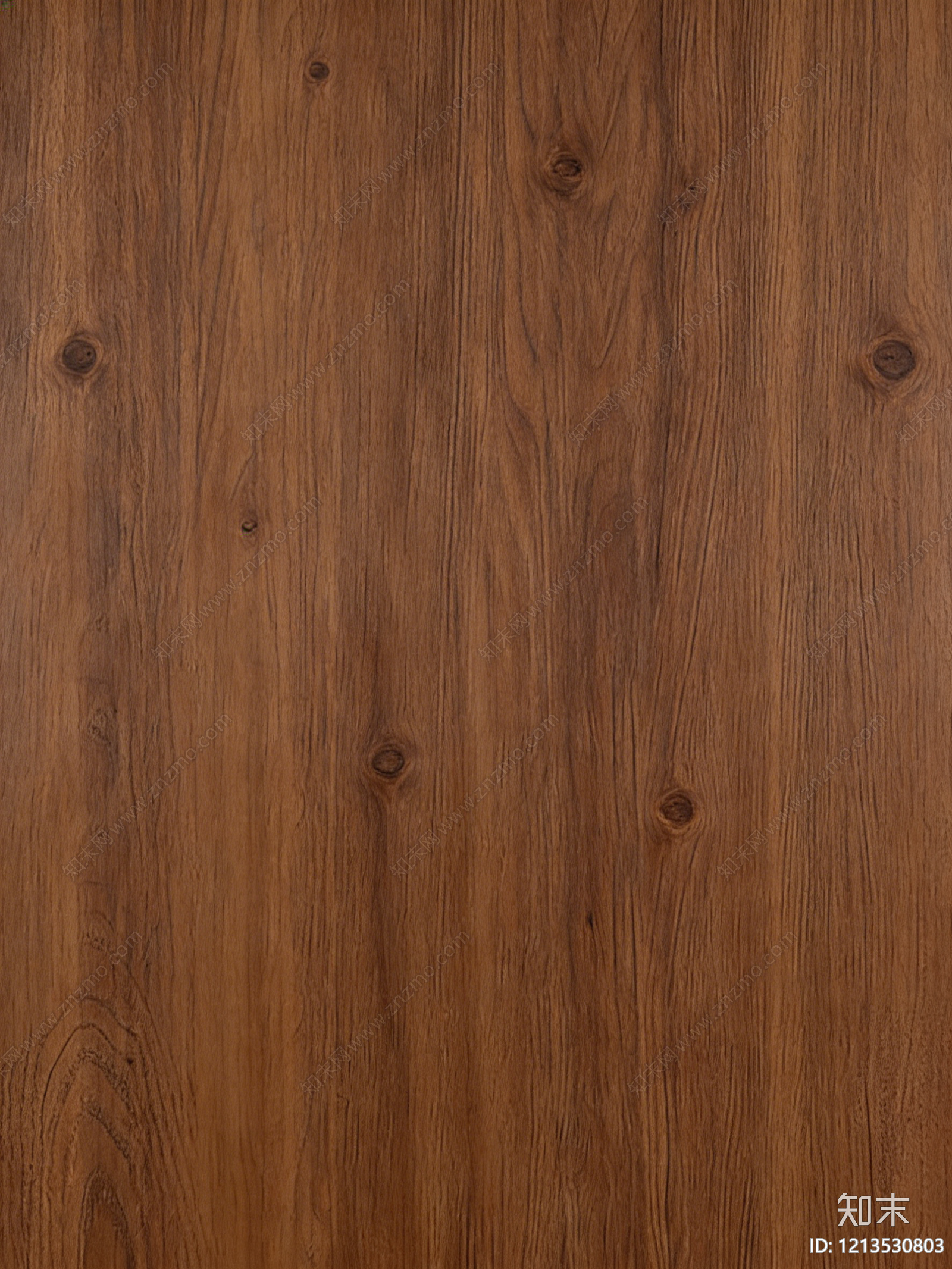 禅意旧木纹贴图下载【ID:1213530803】