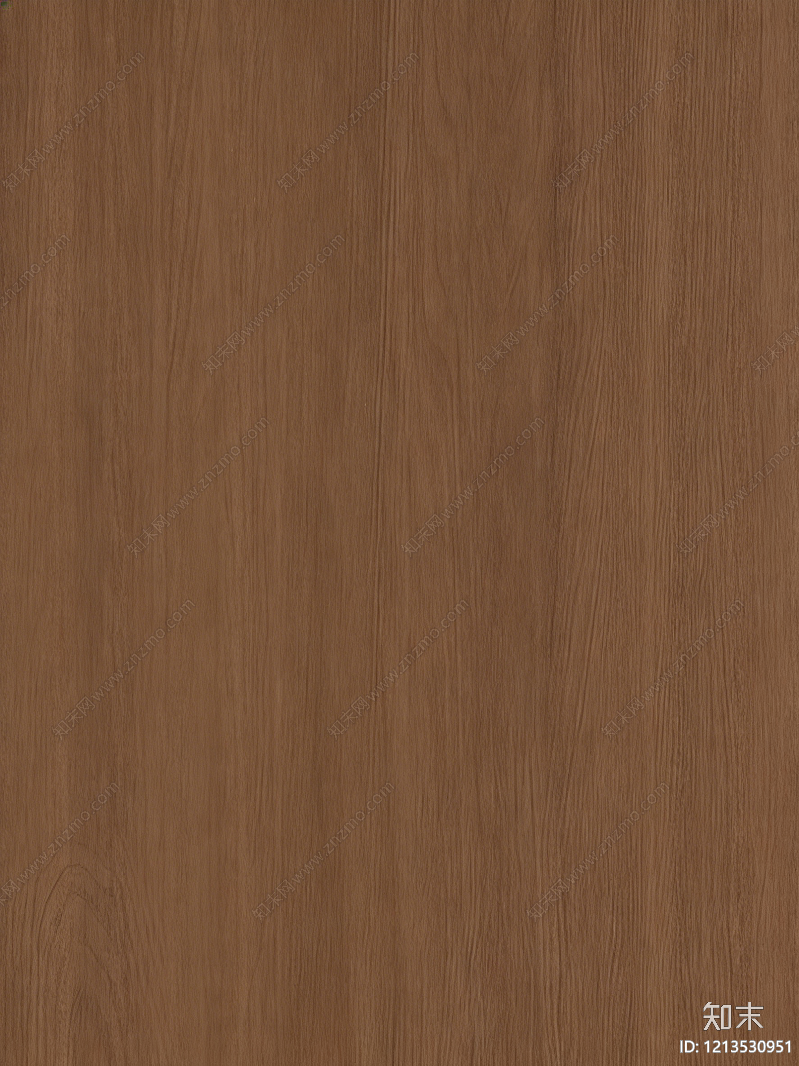 橡木木纹贴图下载【ID:1213530951】