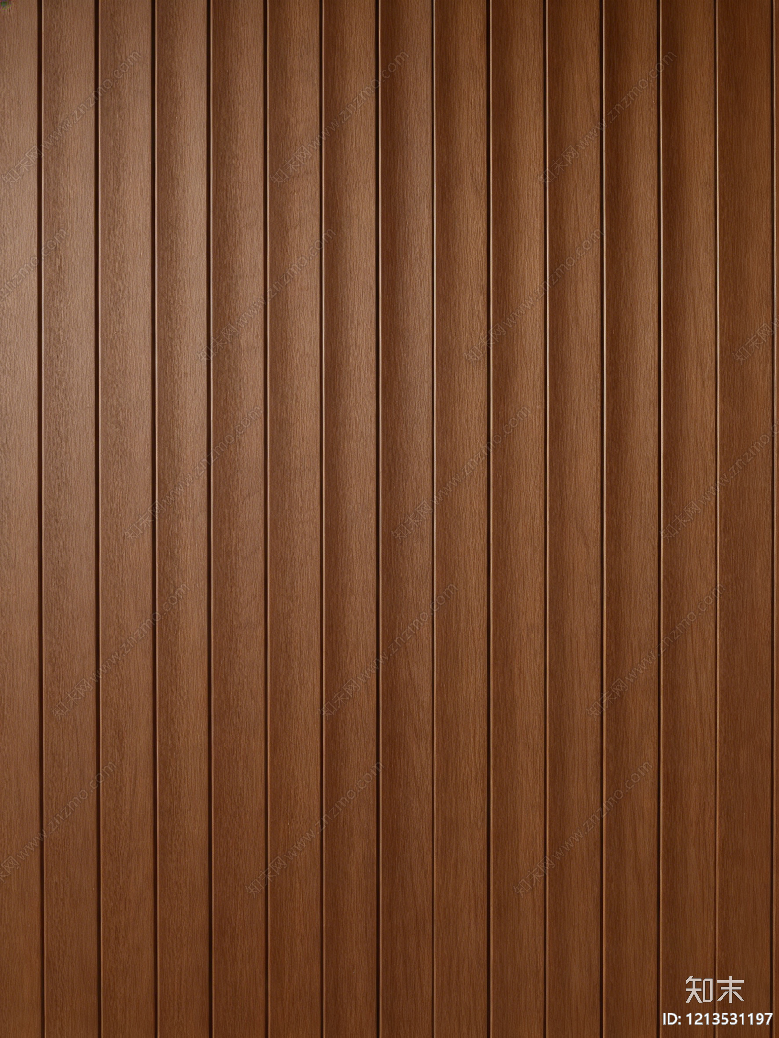 浅色木纹贴图下载【ID:1213531197】