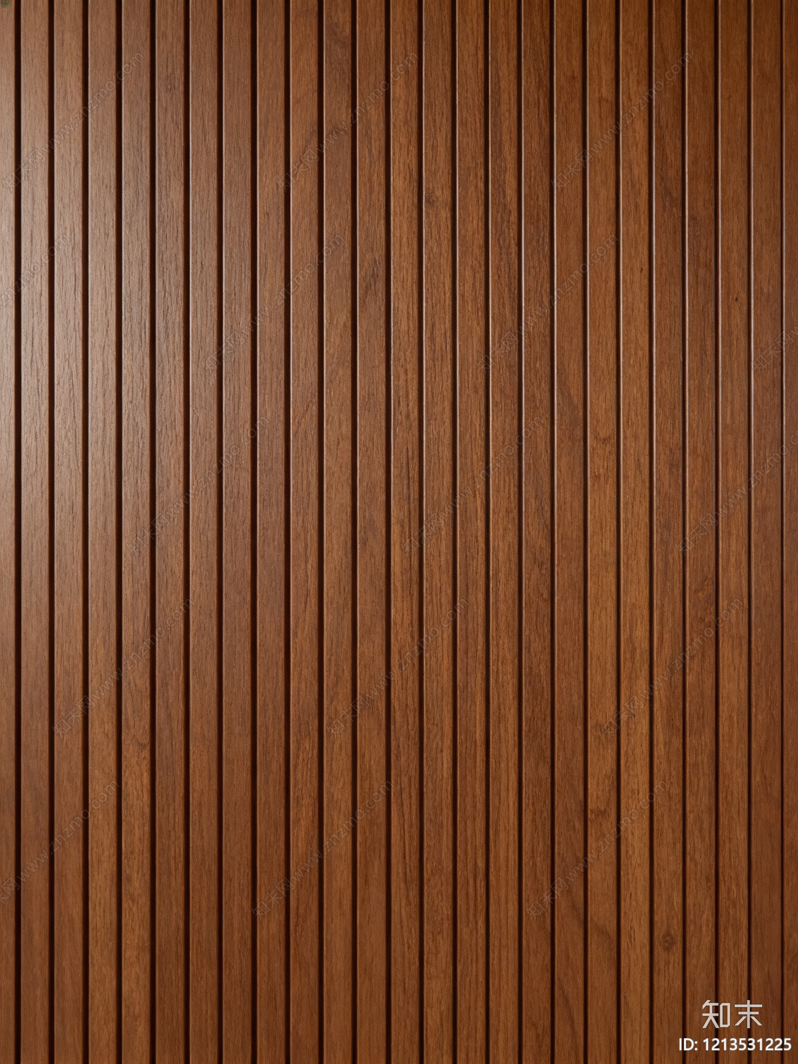 现代墙板贴图下载【ID:1213531225】