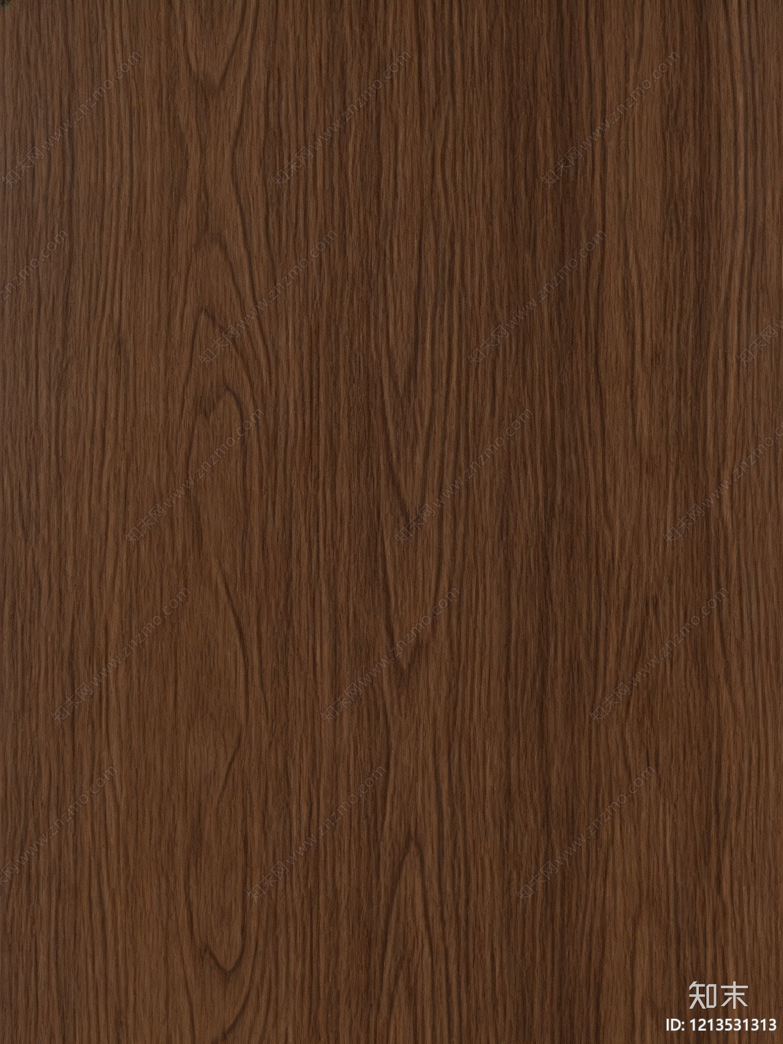 意式胡桃木贴图下载【ID:1213531313】
