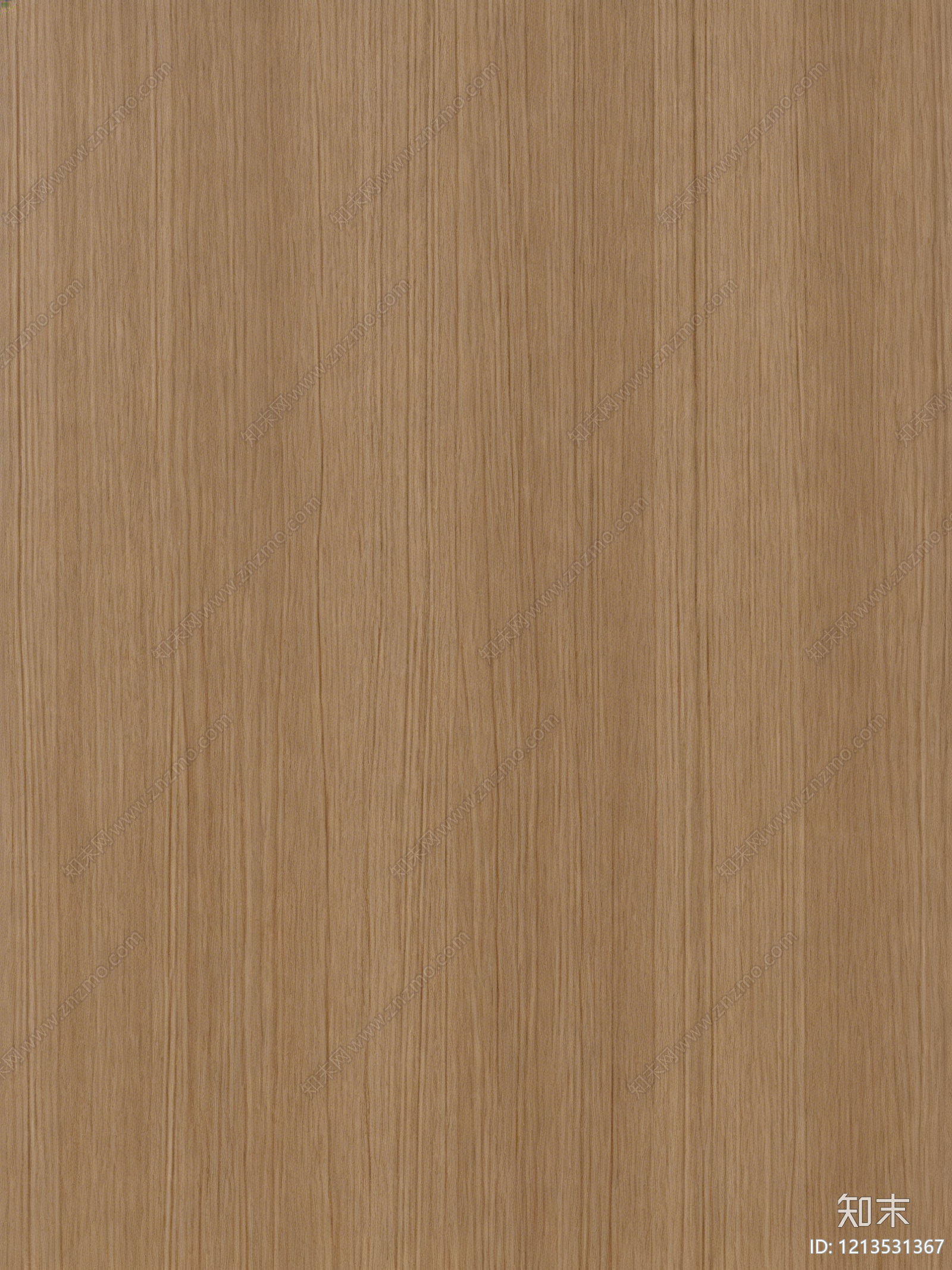 现代浅色木纹贴图下载【ID:1213531367】
