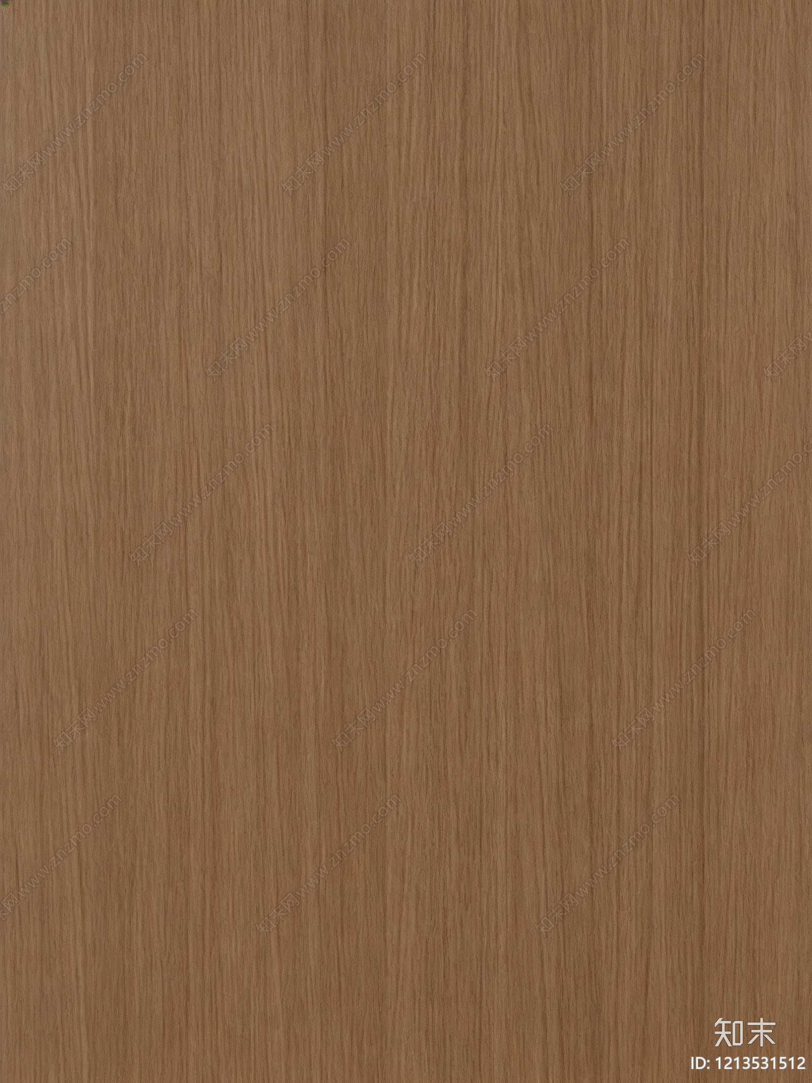 意式橡木木纹贴图下载【ID:1213531512】