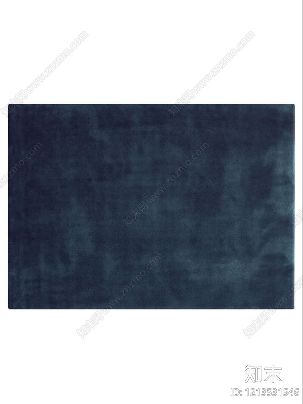 现代条纹地毯贴图下载【ID:1213531546】