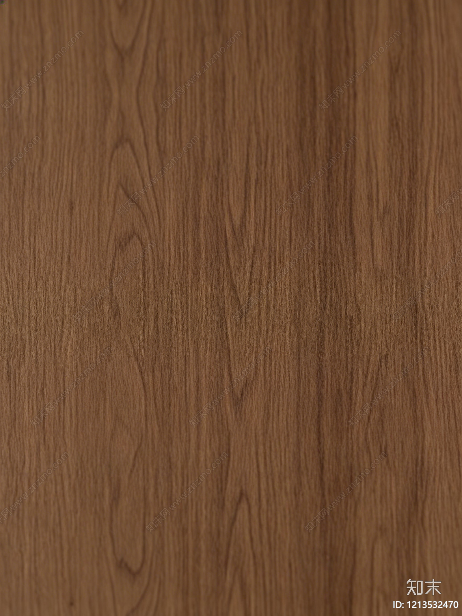 新中式浅色木纹贴图下载【ID:1213532470】