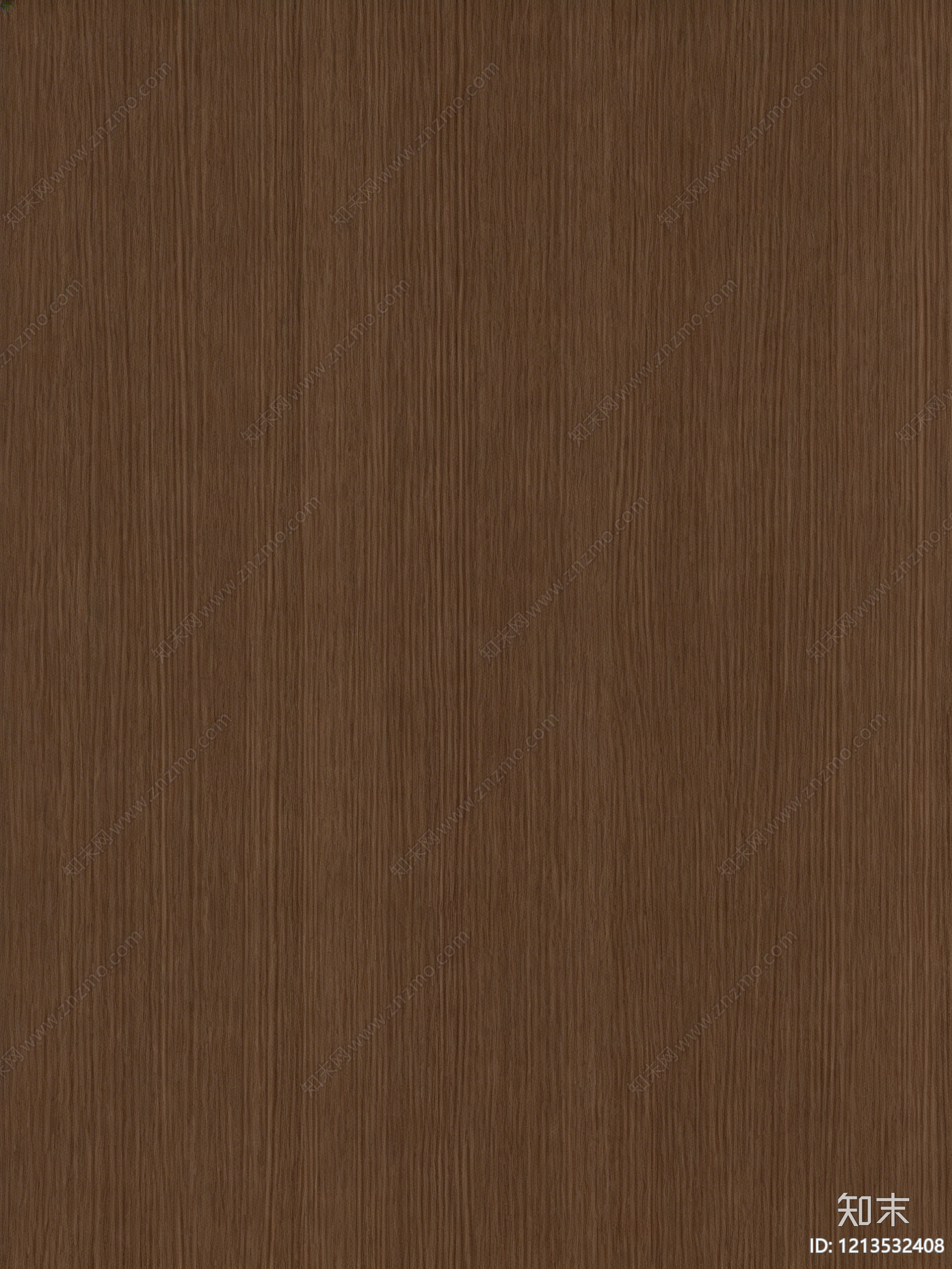 意式深色木纹贴图下载【ID:1213532408】