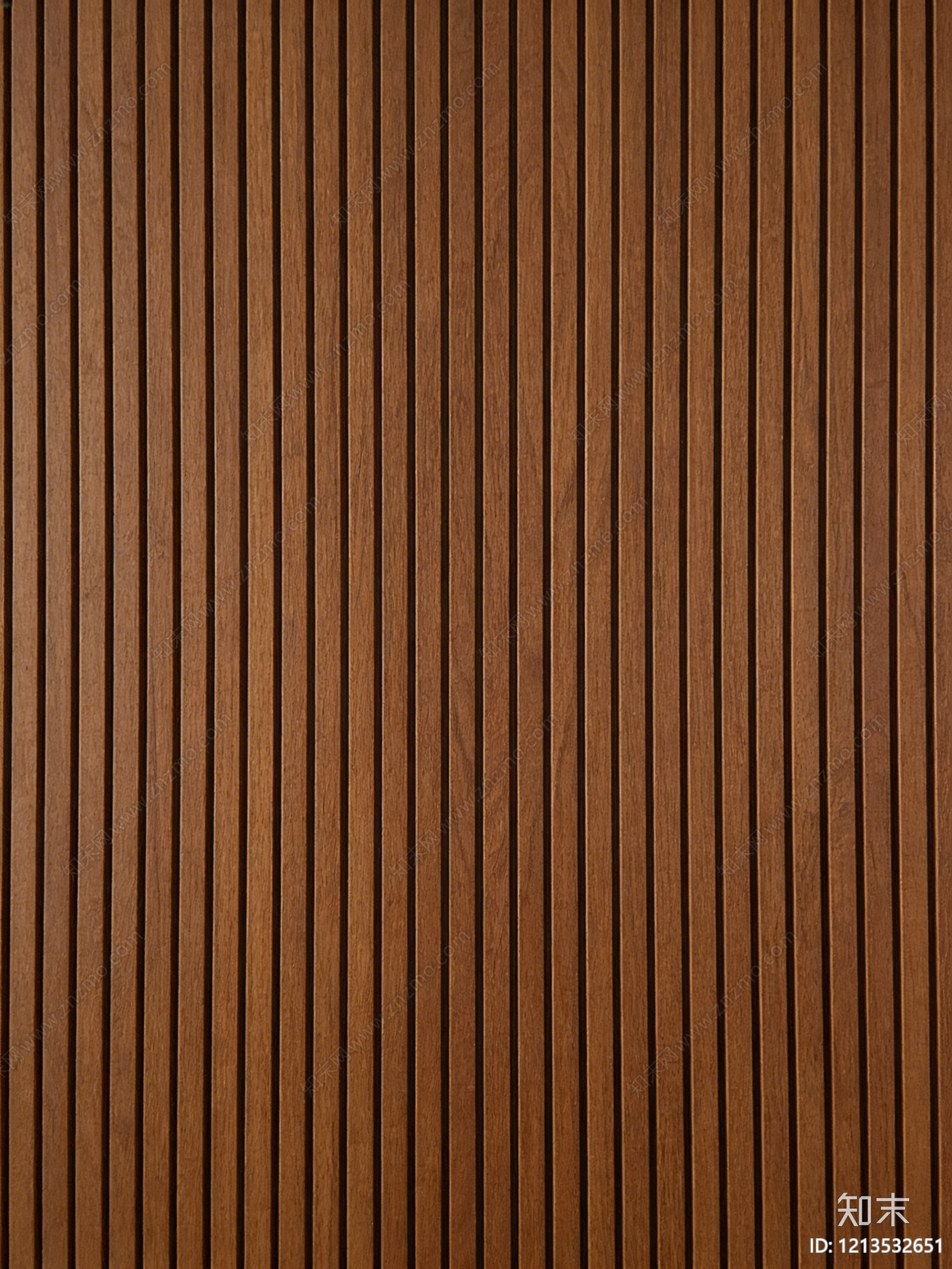 新中式墙板贴图下载【ID:1213532651】