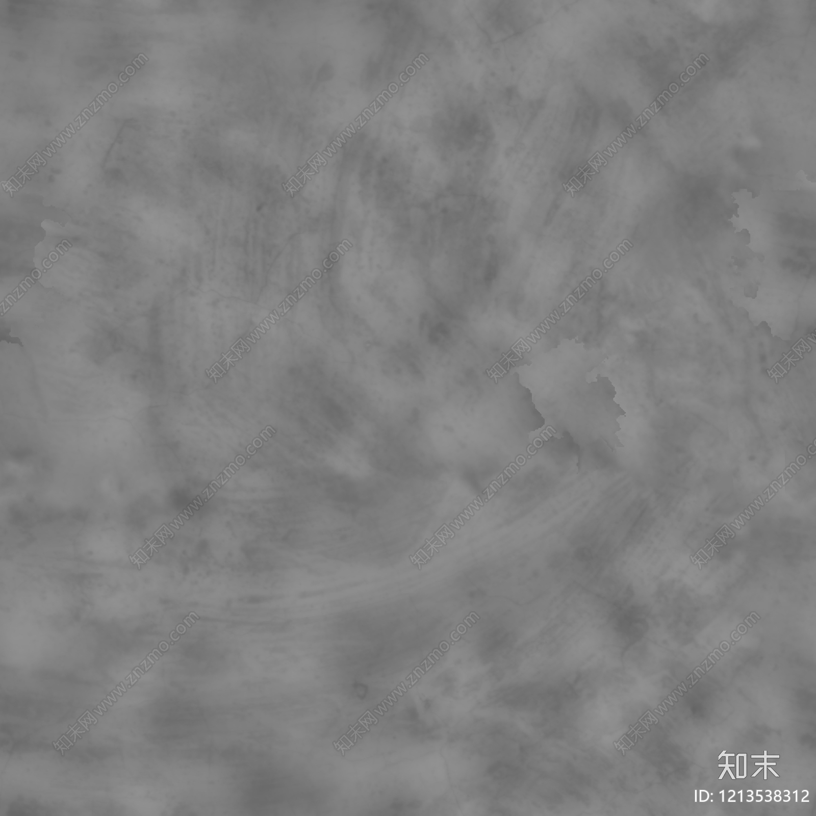 现代清水混凝土贴图下载【ID:1213538312】