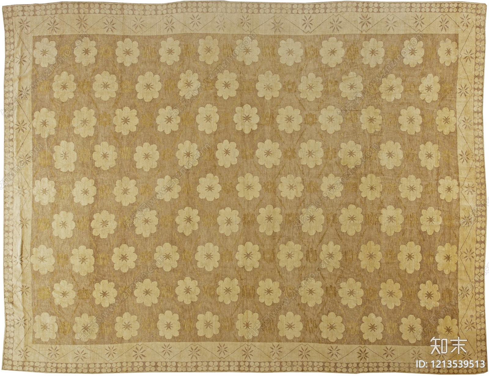 其他地毯贴图下载【ID:1213539513】