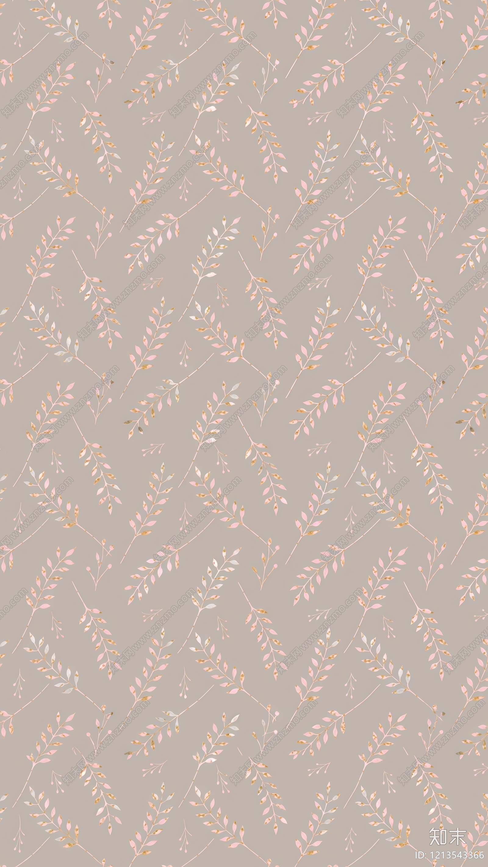 传统纹样贴图下载【ID:1213543366】